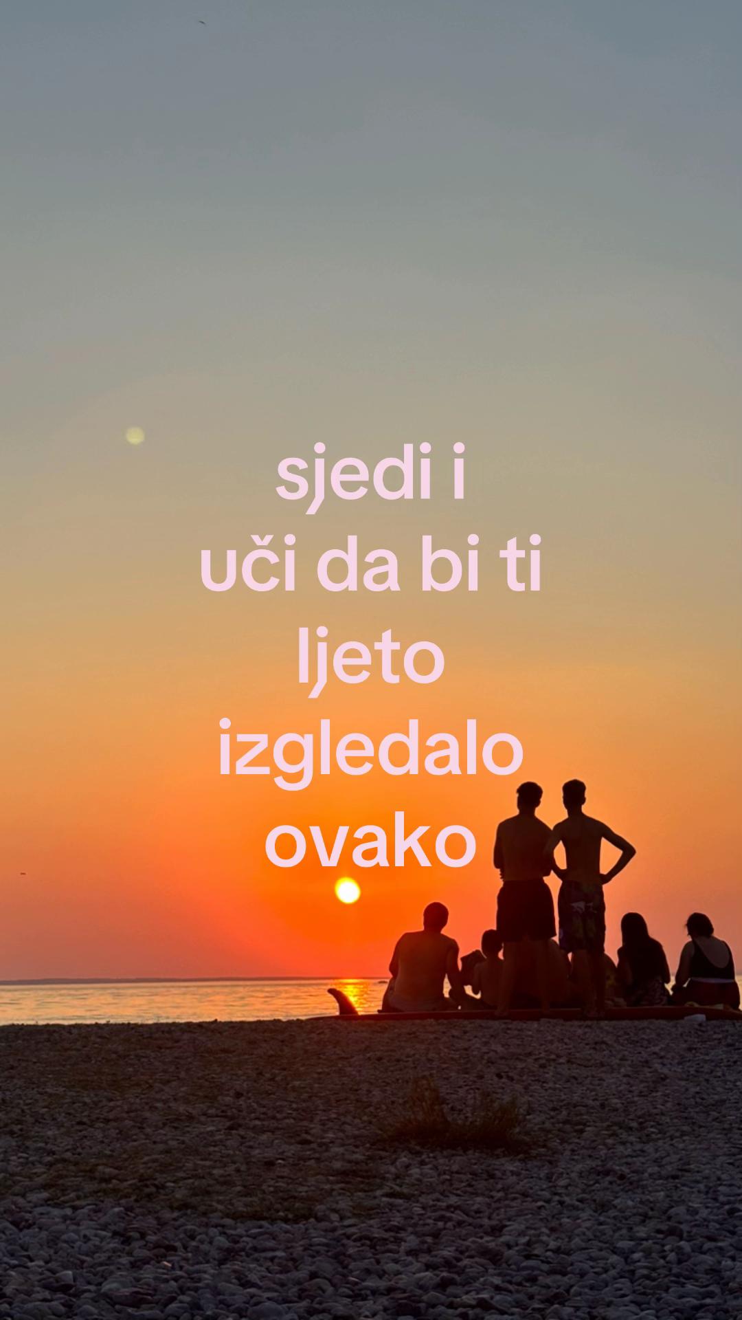 @Anamarija Jusup