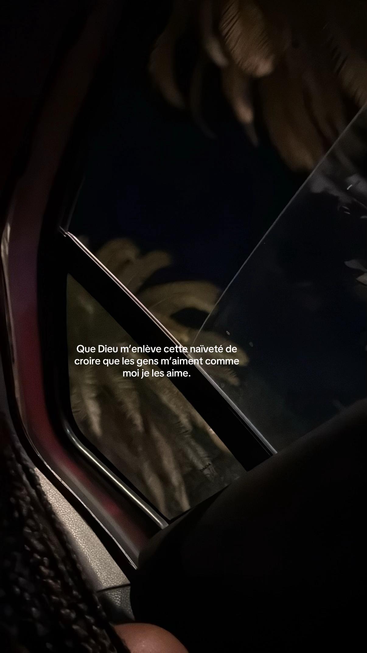@user