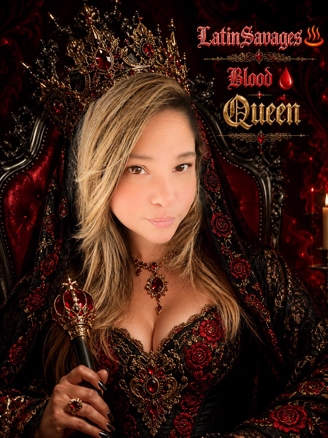 @🌹 ꆰꀎꍟꍟꈤ_ꌗꃅꂦꋪ꓄ꌩ_ꂵꍏꂵꍏ🌹🔮🩷🫰🔒