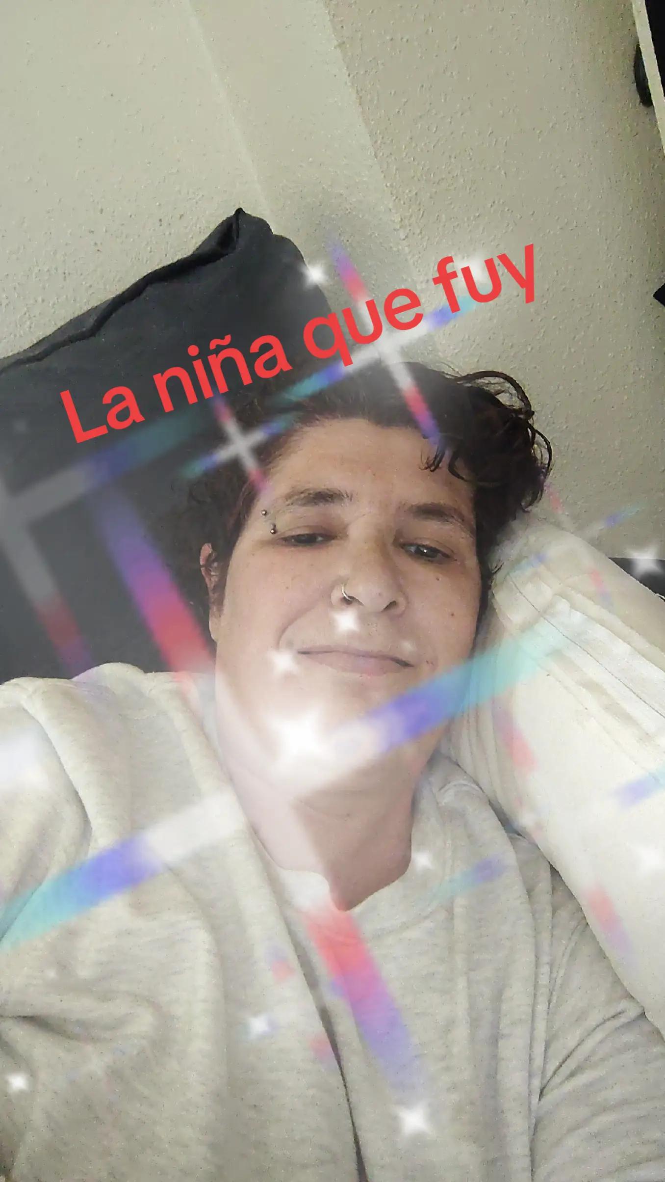 @alma 1234