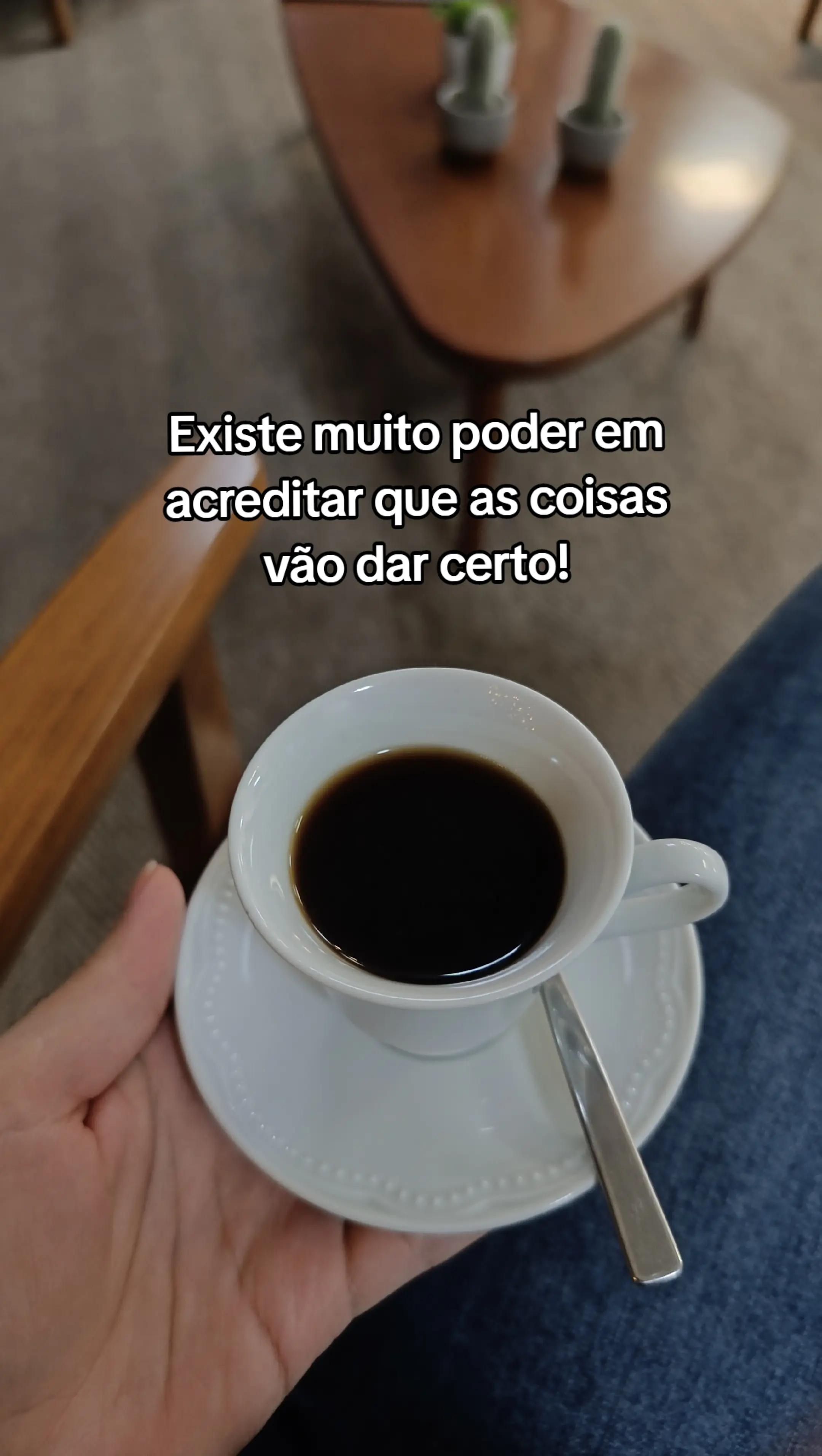 @sny_emanuely
