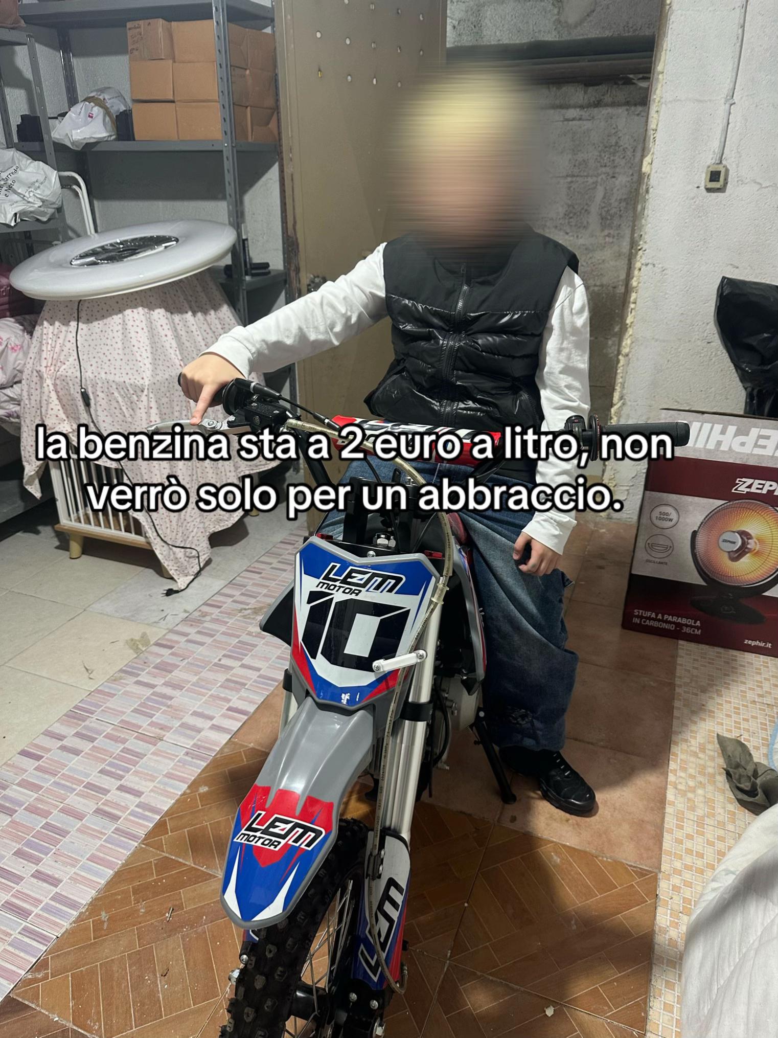 @Utente.privato.02