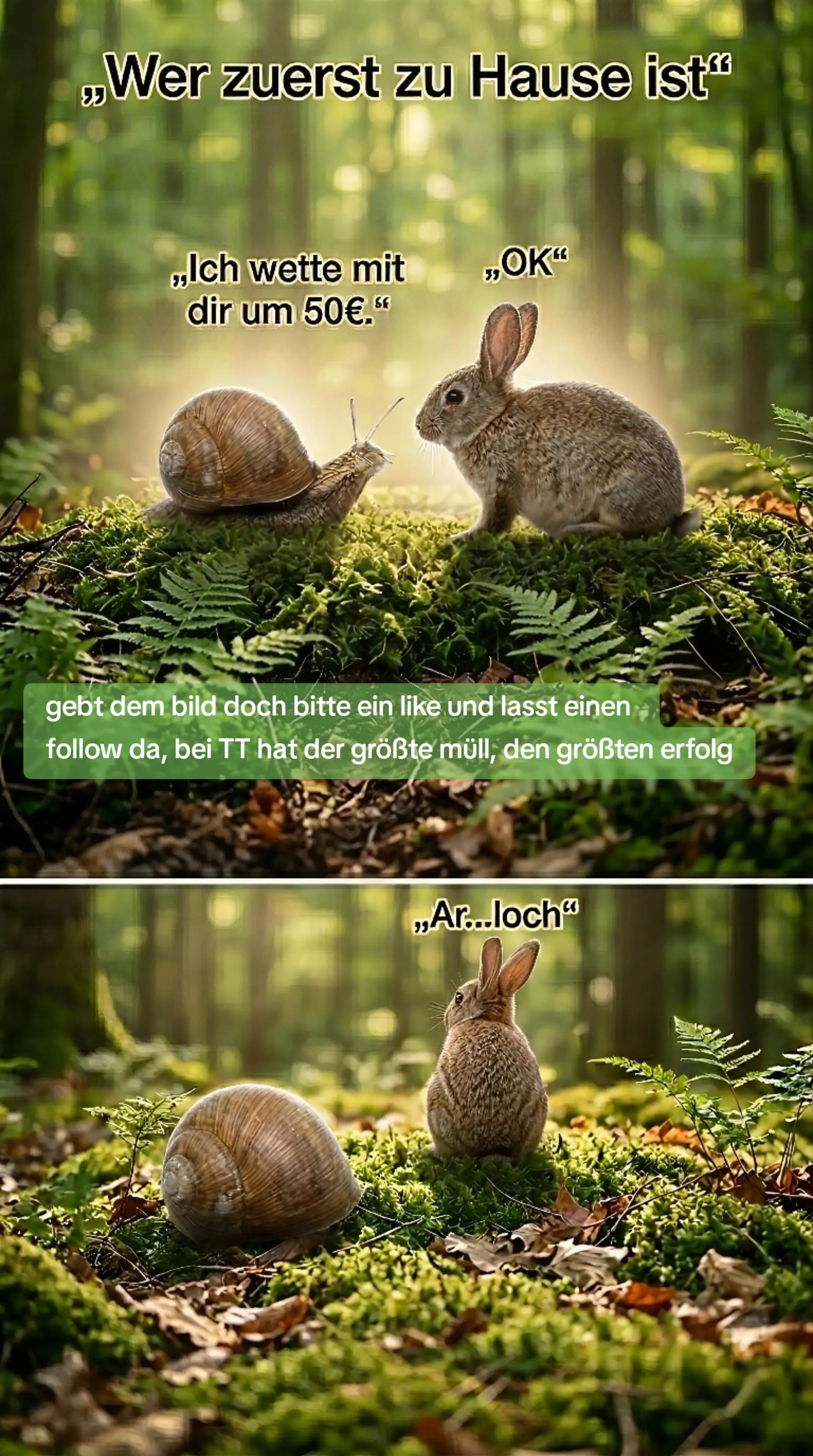 @WEITERLEITEN