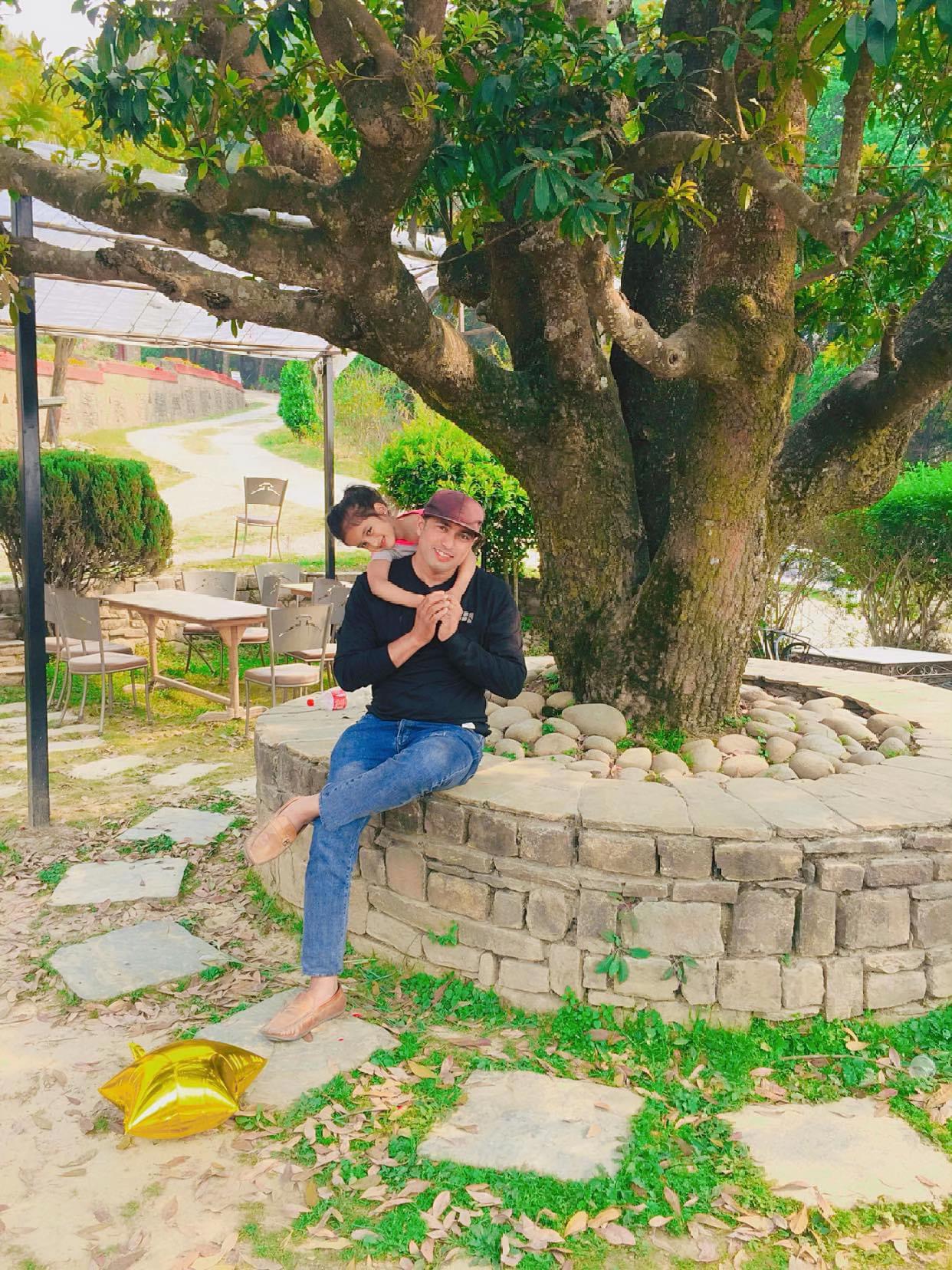 @Babu Thapa ✅