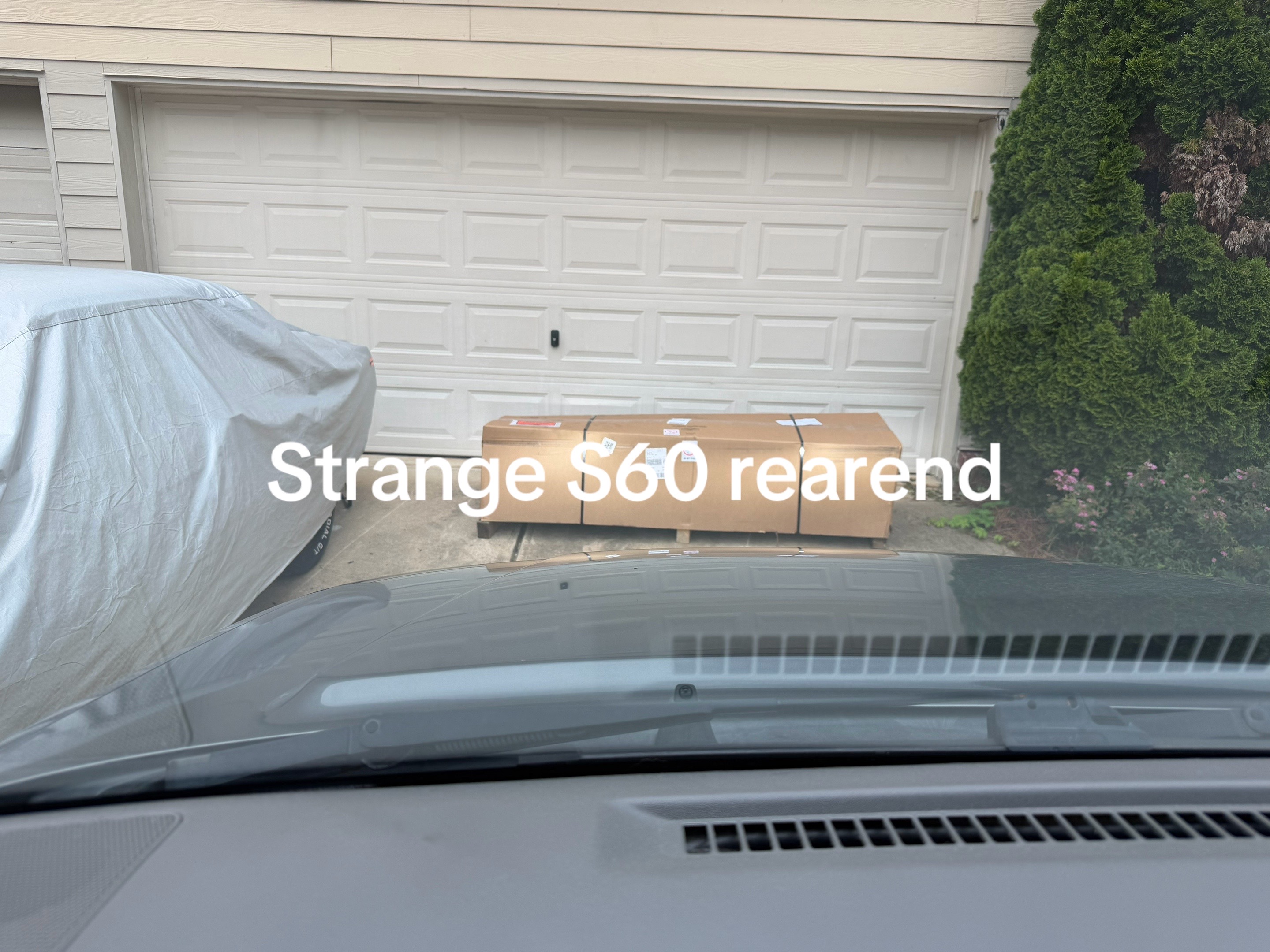 @TonyStrange