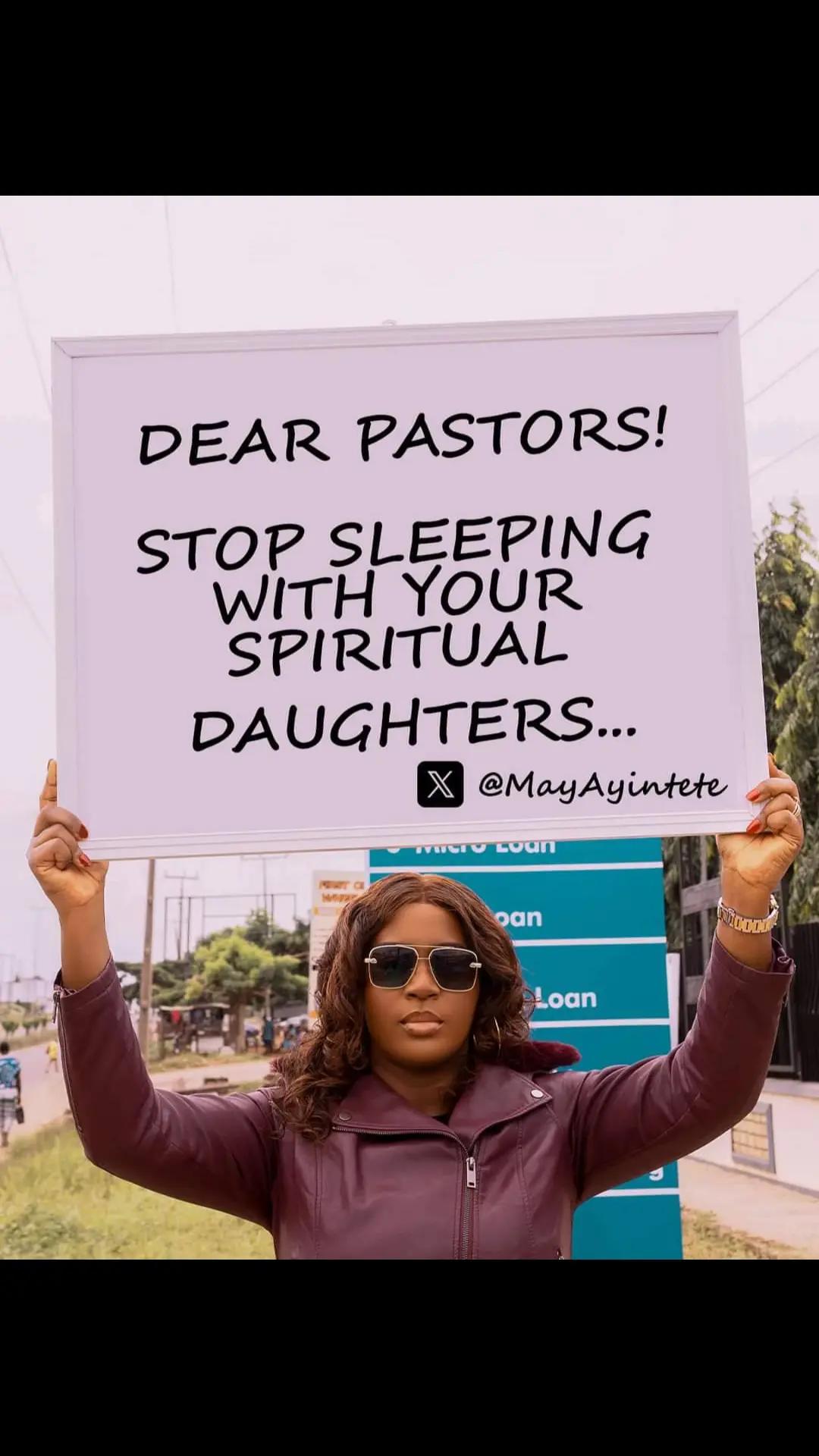 @Growing Women Group (GWG)