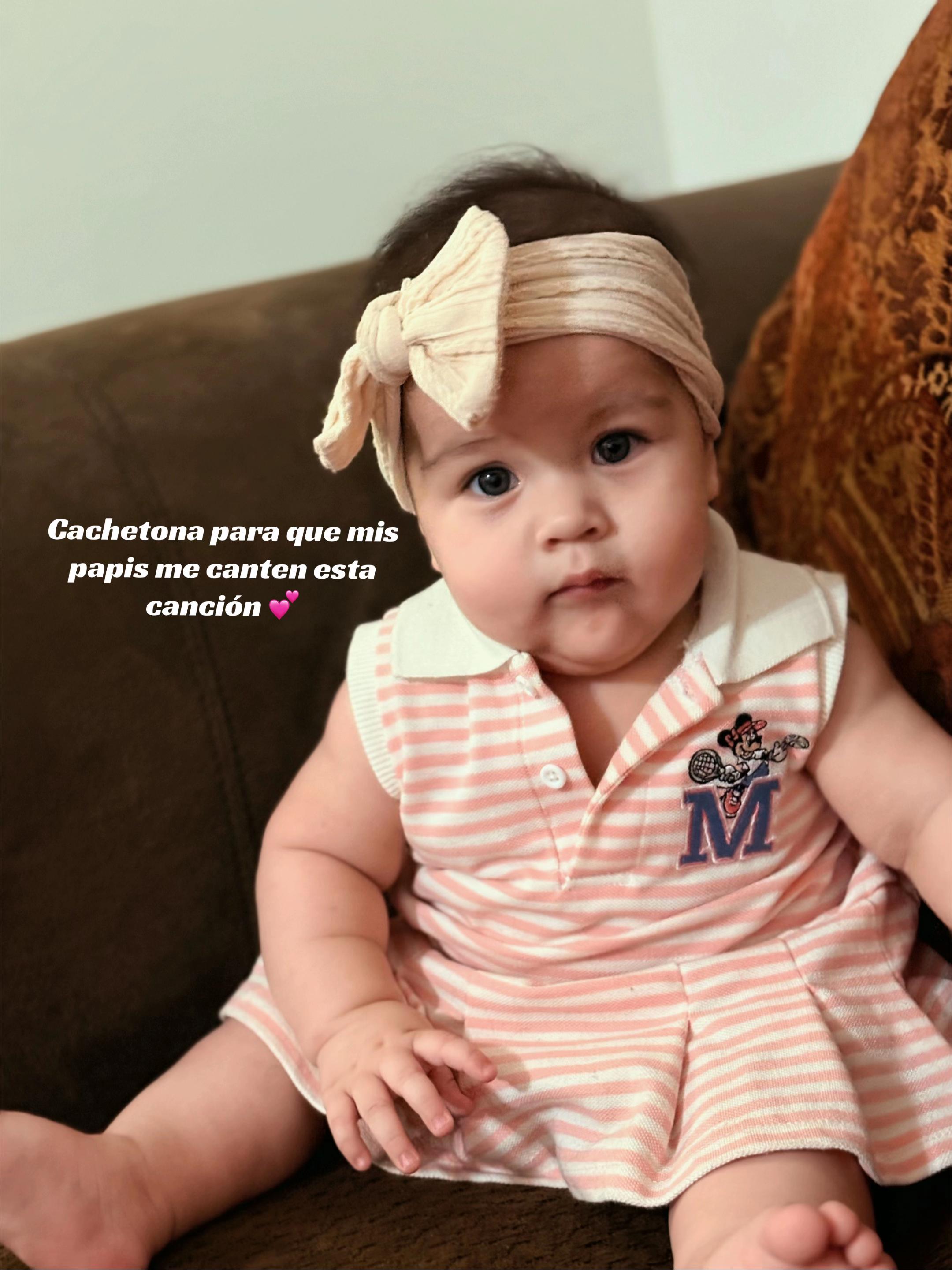 @Valeria Jaqueline