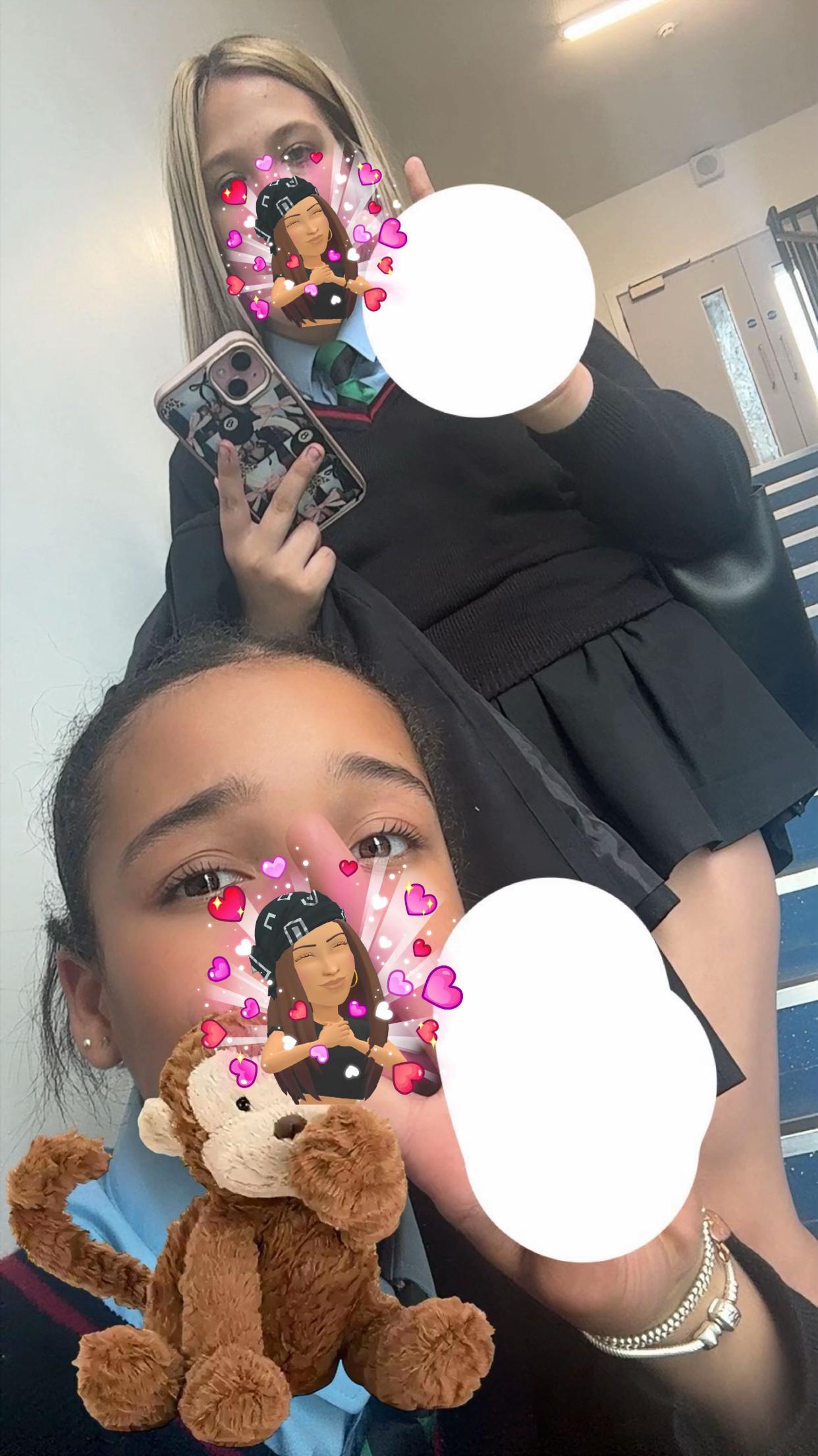 @𝐋𝐀𝐂𝐄𝐘👸🏽🥂🌋