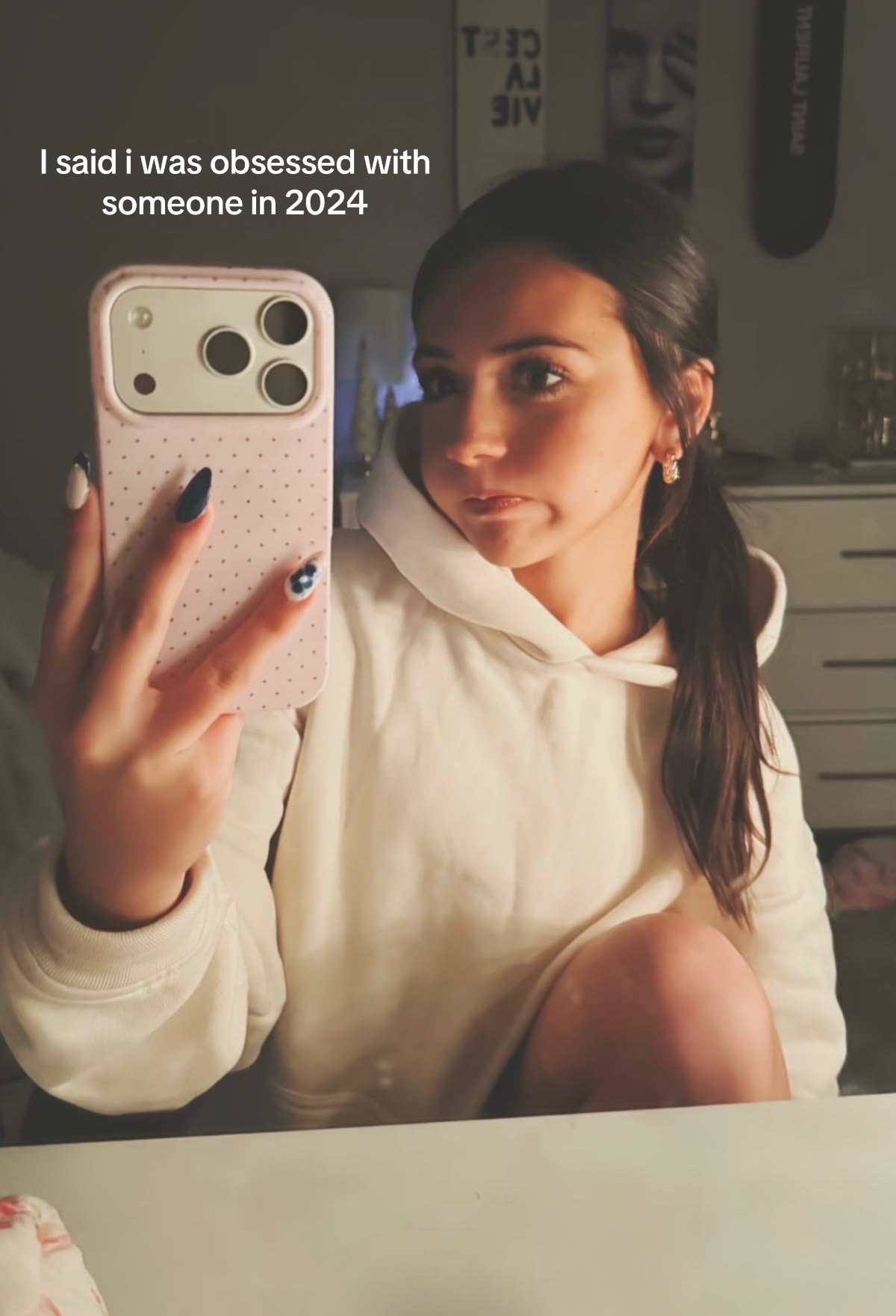 @🪽