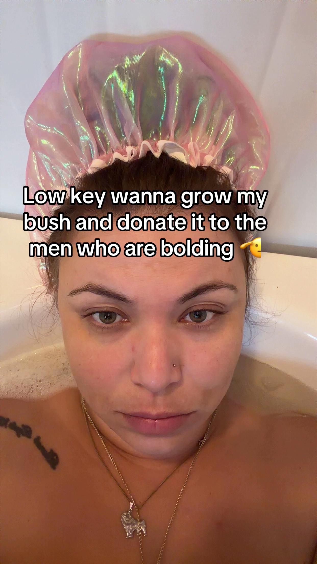 @Nikki