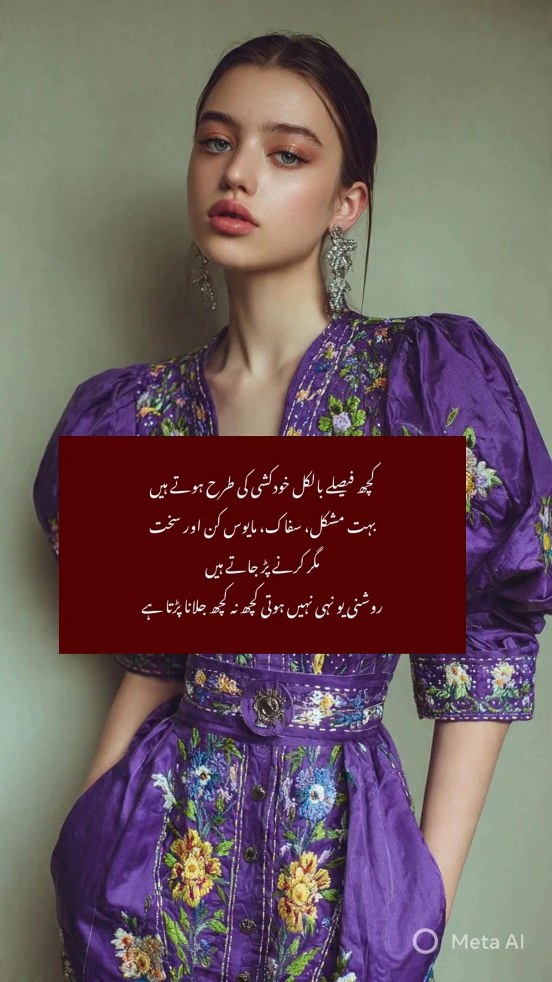@⛓️دل آشُفتہ⛓️