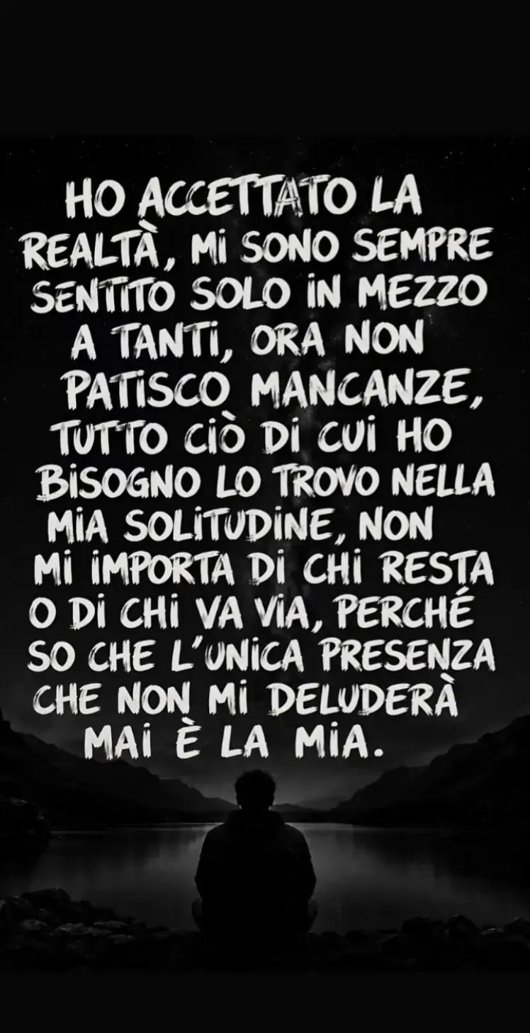 @Diavoletta_pazzaa
