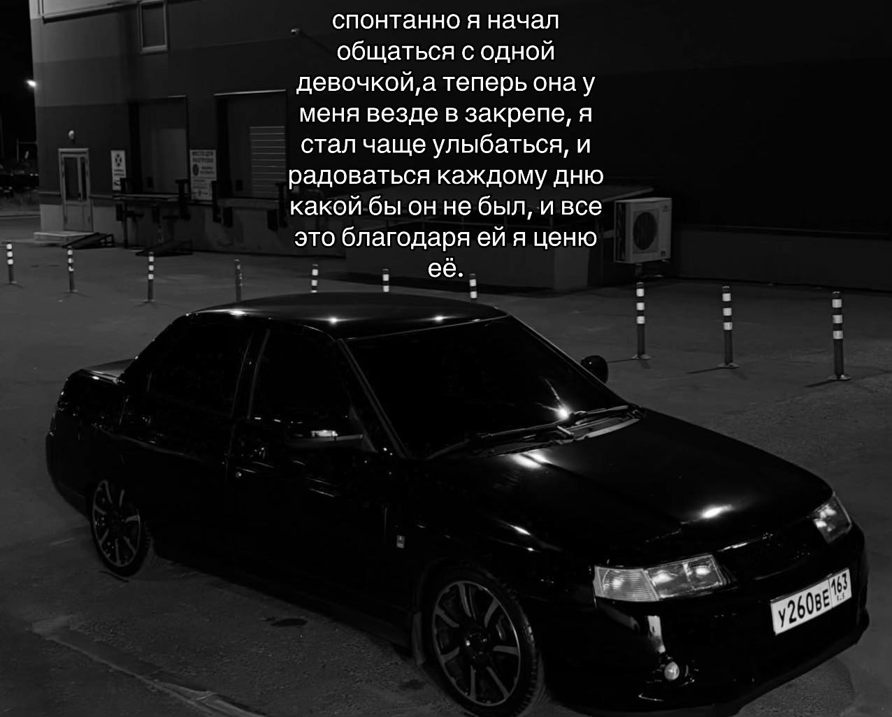 @050