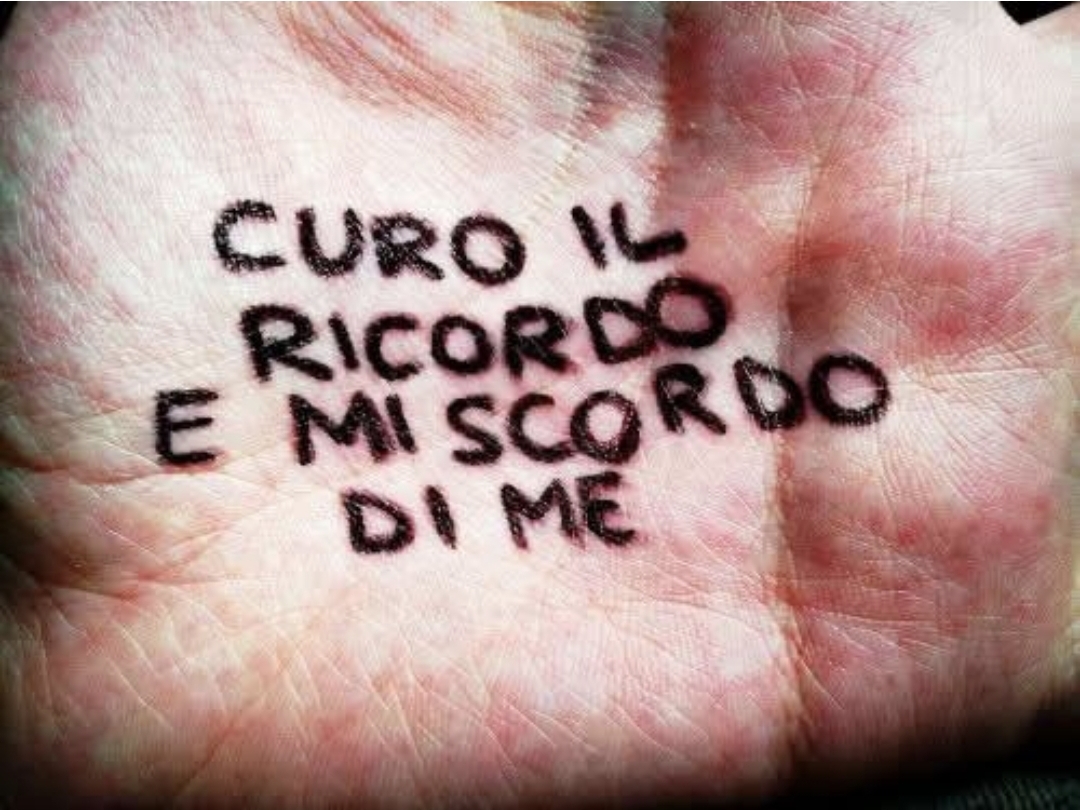 @invictus
