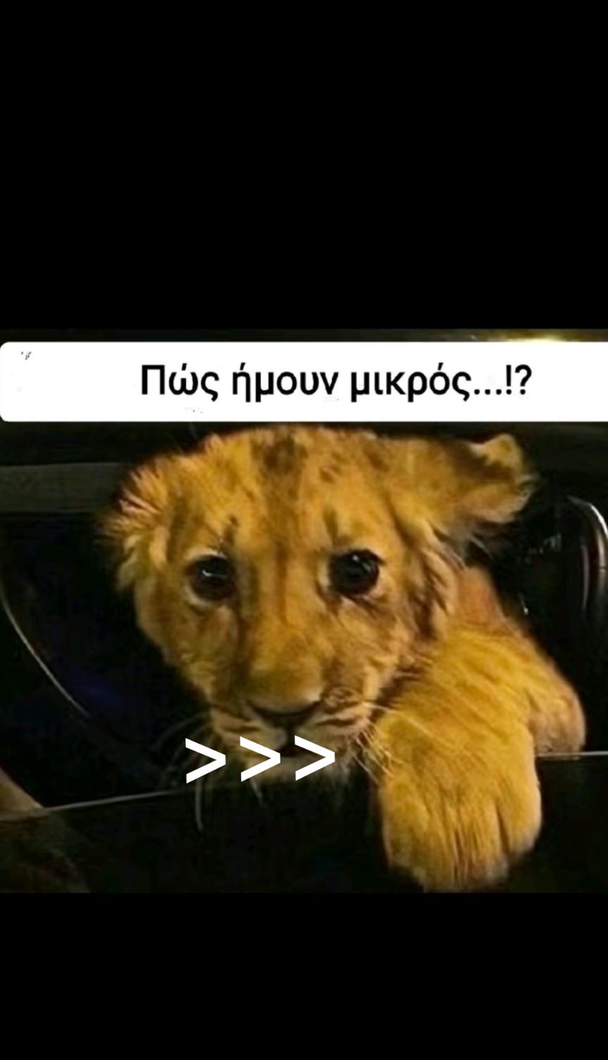 @&mu;ά&nu;&theta;&omicron;&sigmaf; &phi;&omicron;&upsilon;&sigma;&tau;ά&nu;&omicron;&sigmaf;