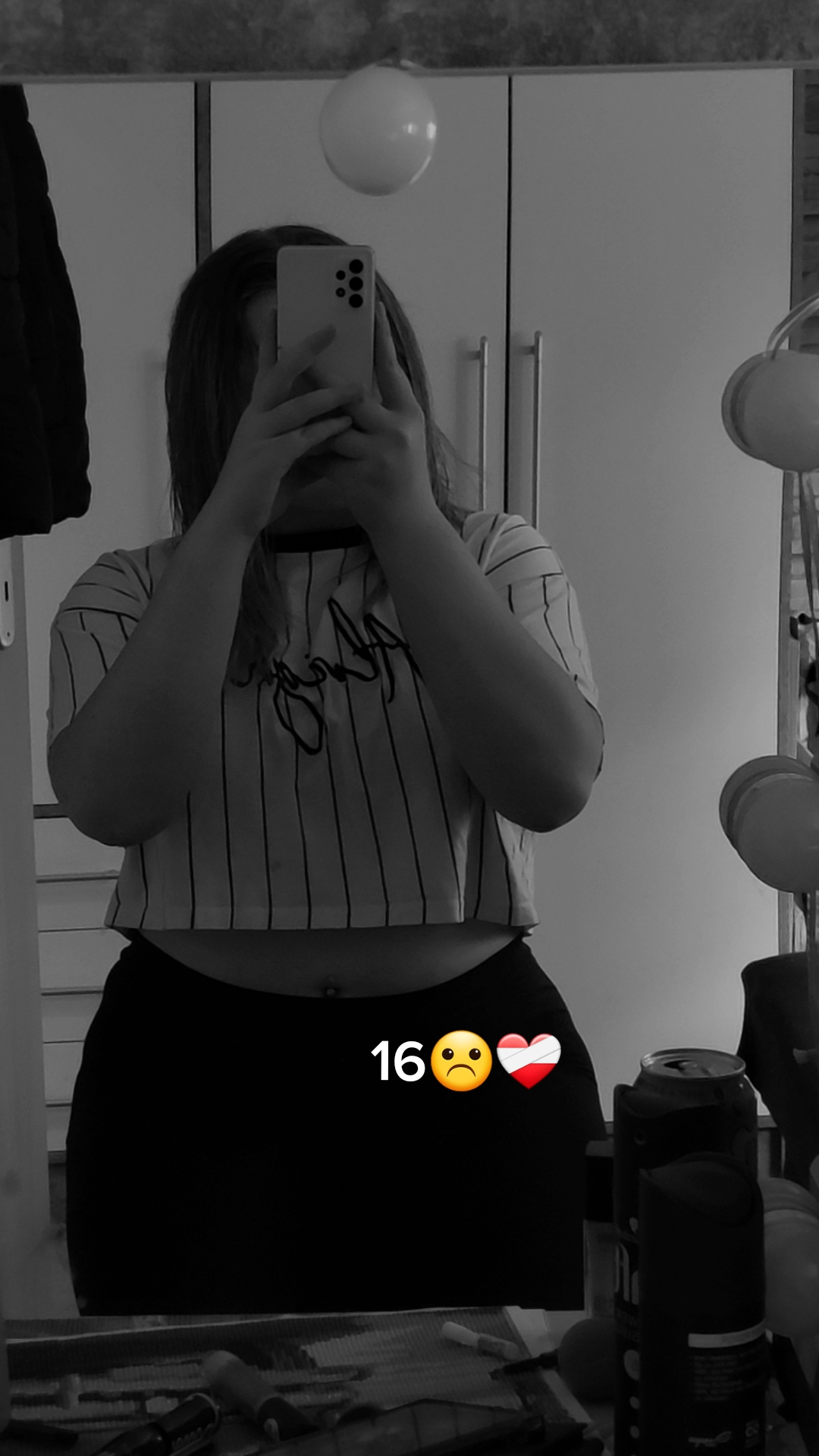 @just.lillyo95_
