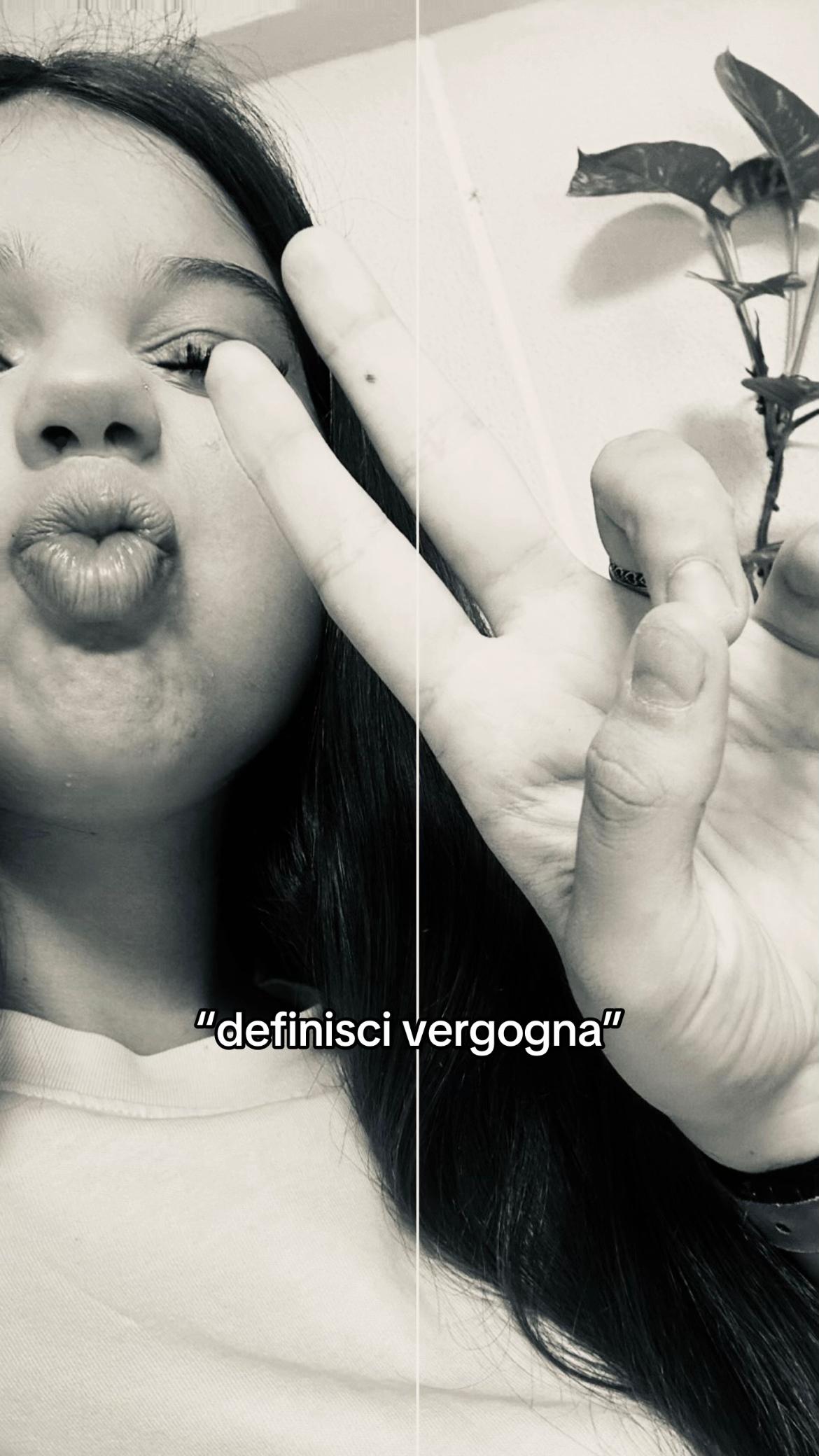 @secret.grets⭐️
