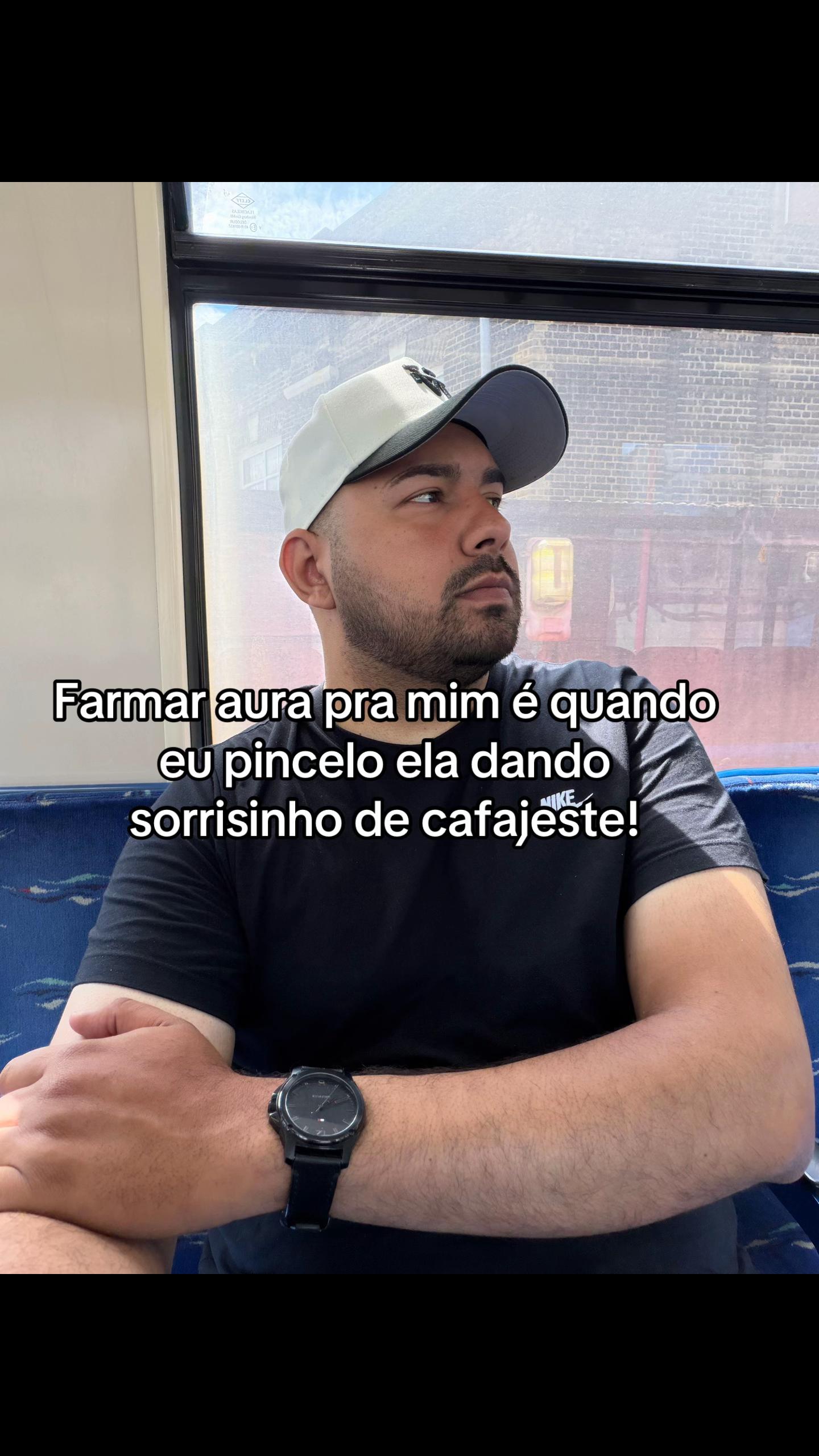 @hiagoluis