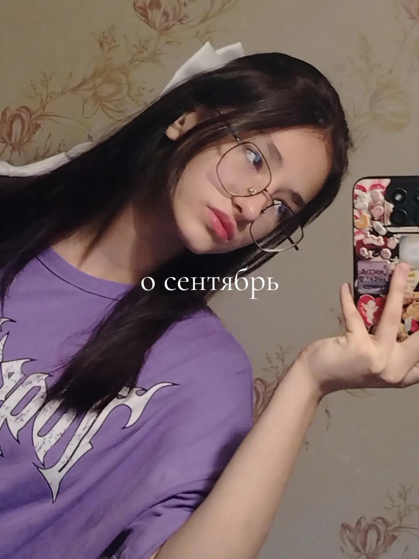 @VARMA