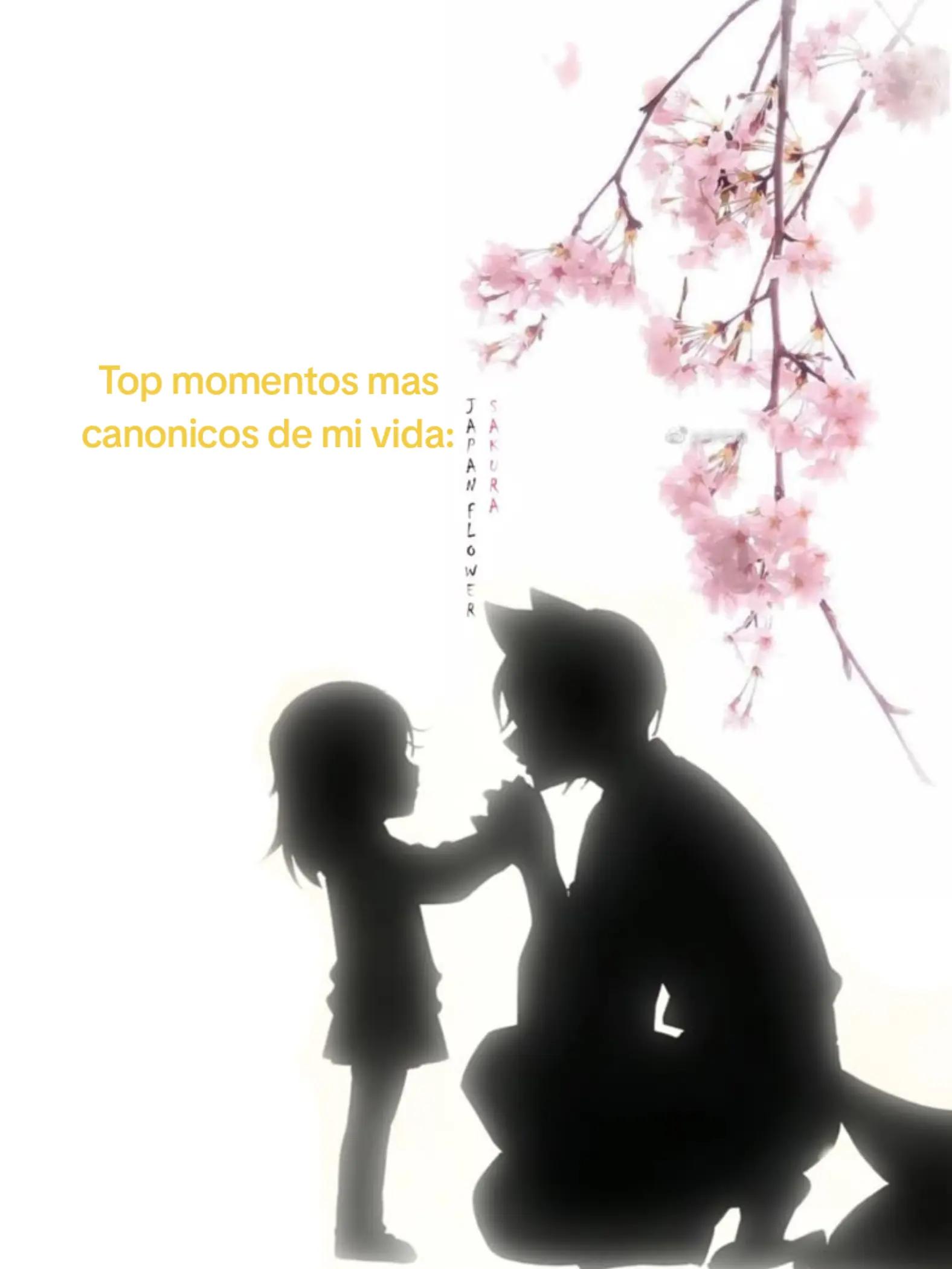 @Titi