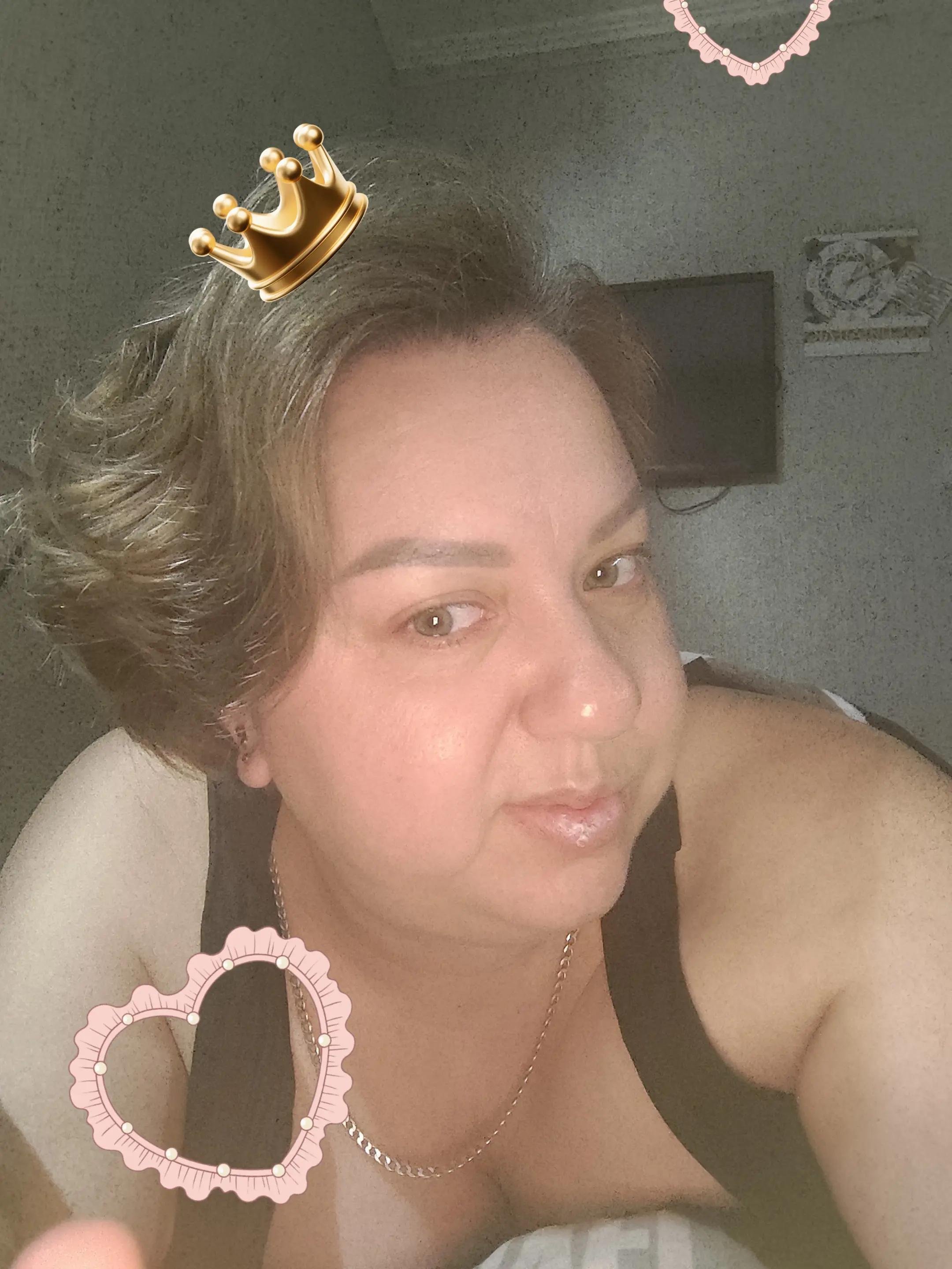 @Inna Kirilova
