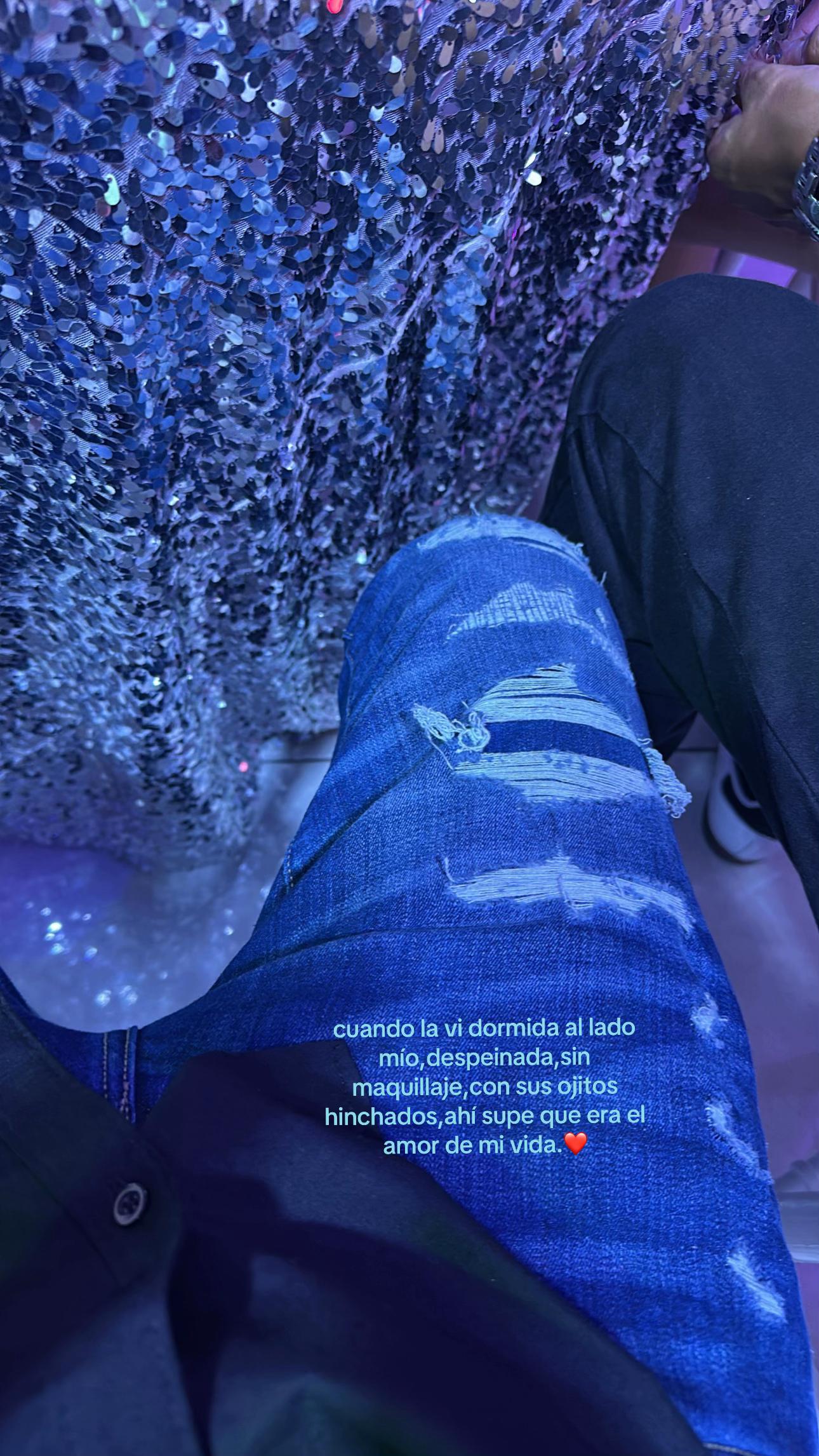 @𝑀𝑎𝑛𝑢𝑒𝑙𝑖𝑡𝑜