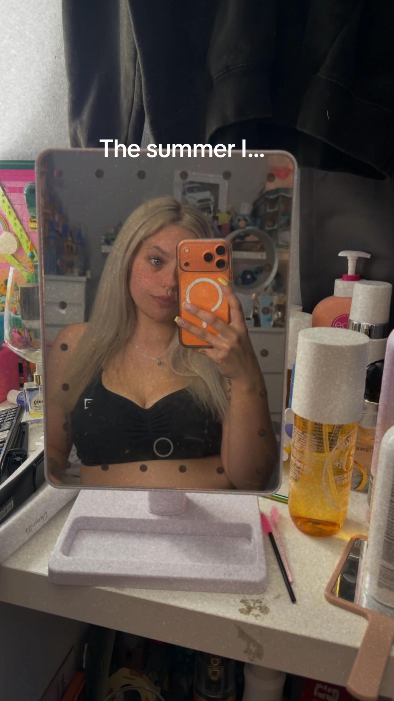 @Danii 🩶
