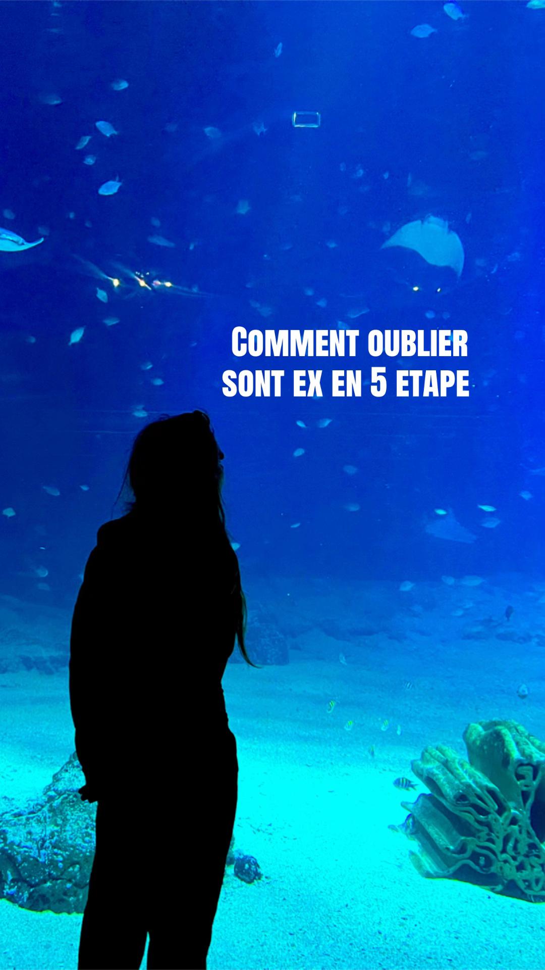 @ʅ&sigma;&upsilon;&rsquo;🧞&zwj;♀️