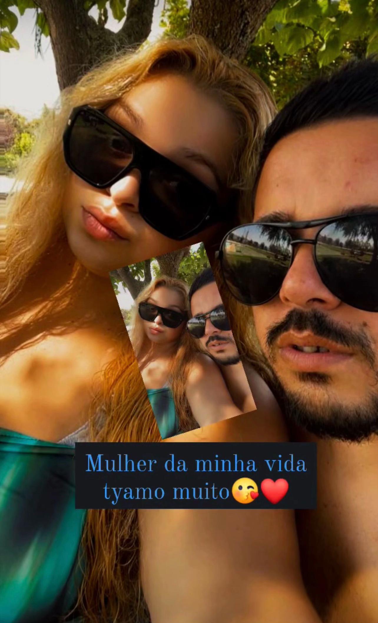 @🤴🏻Jardel.Soraya👸🏼