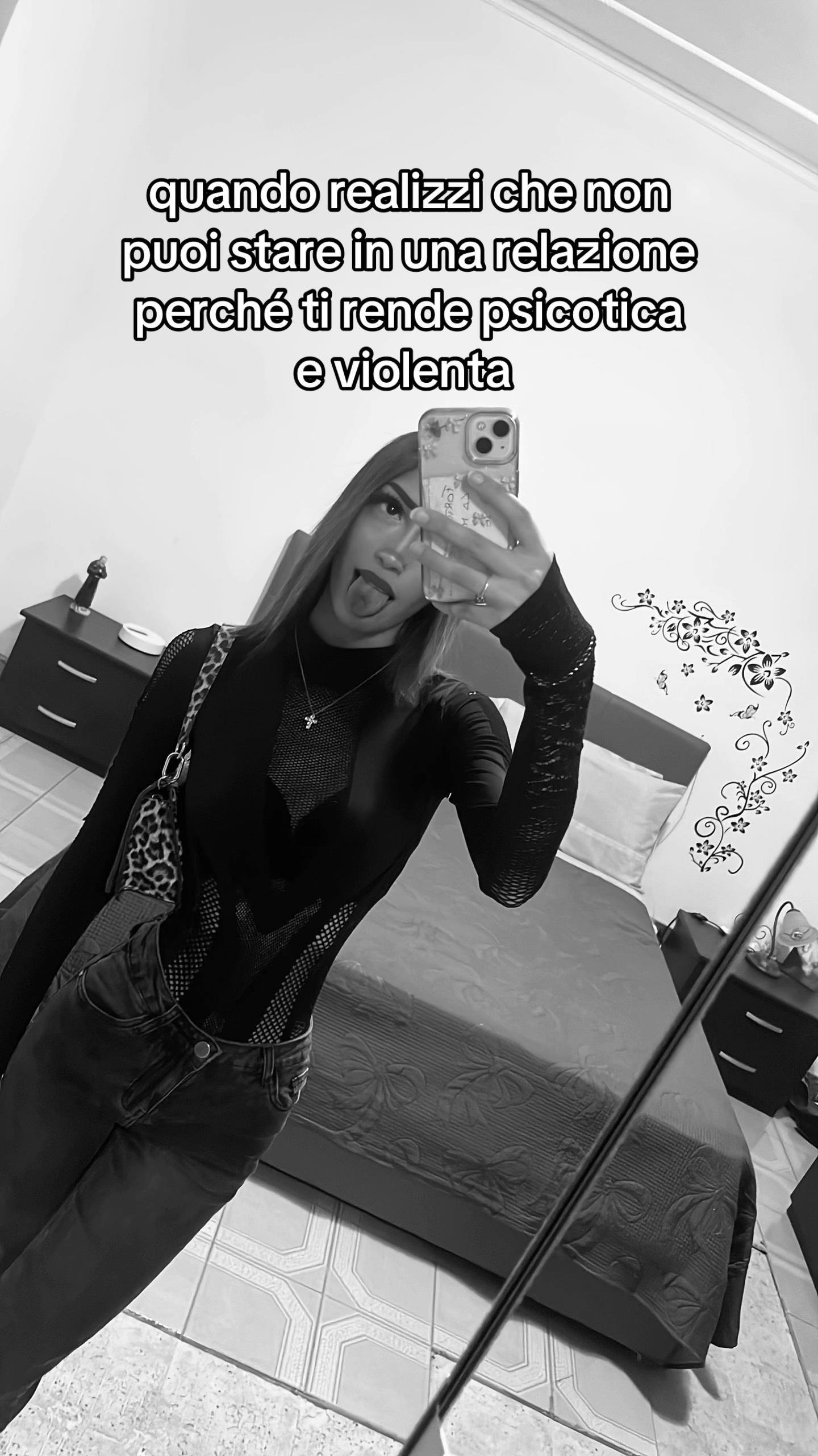 @𝓡 ♱