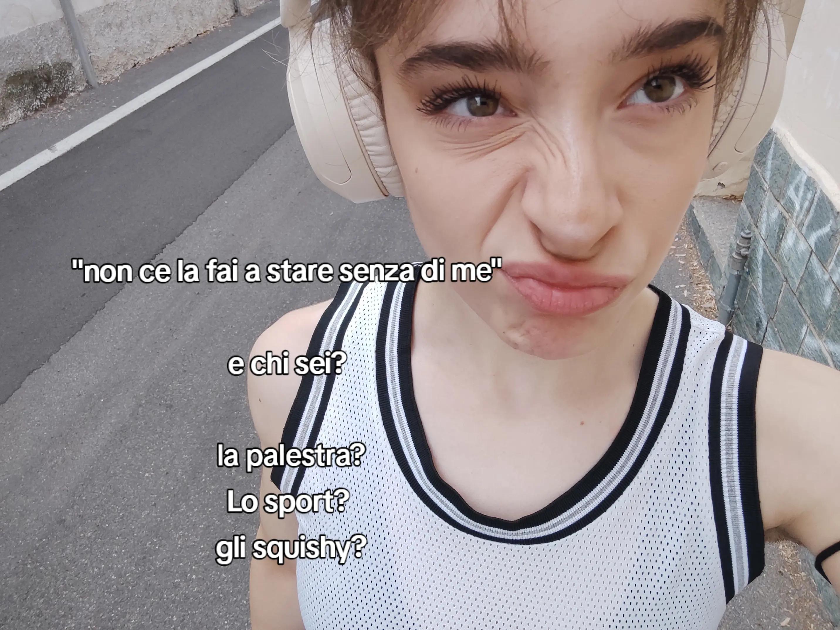 @sofi💜