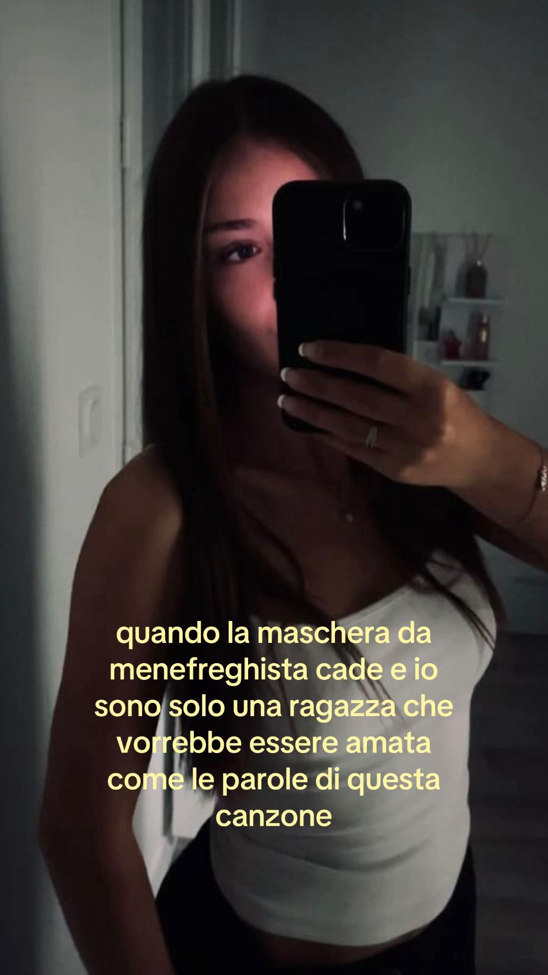 @straniera