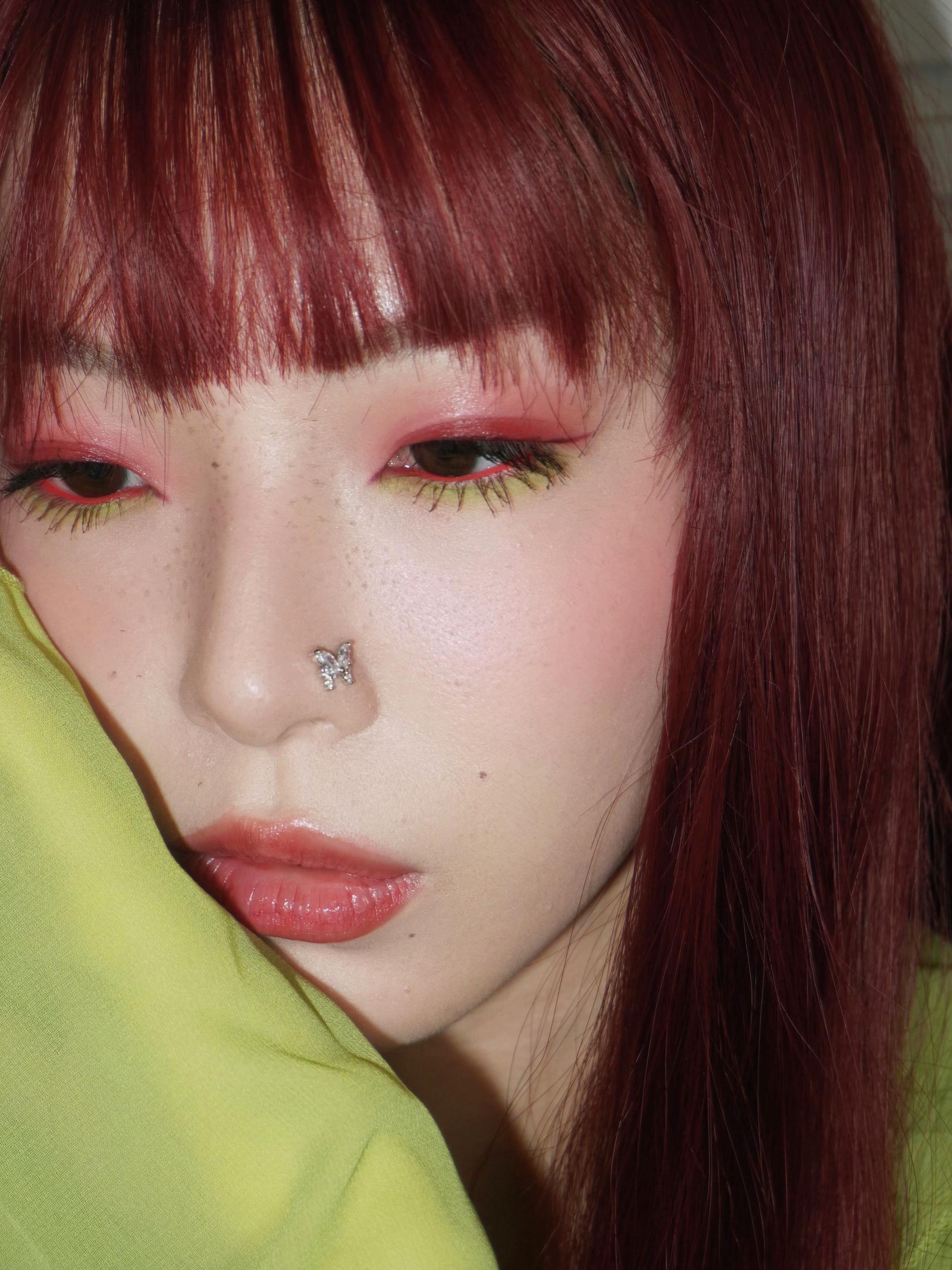 @Amanda Sayuri- さゆり𓆸