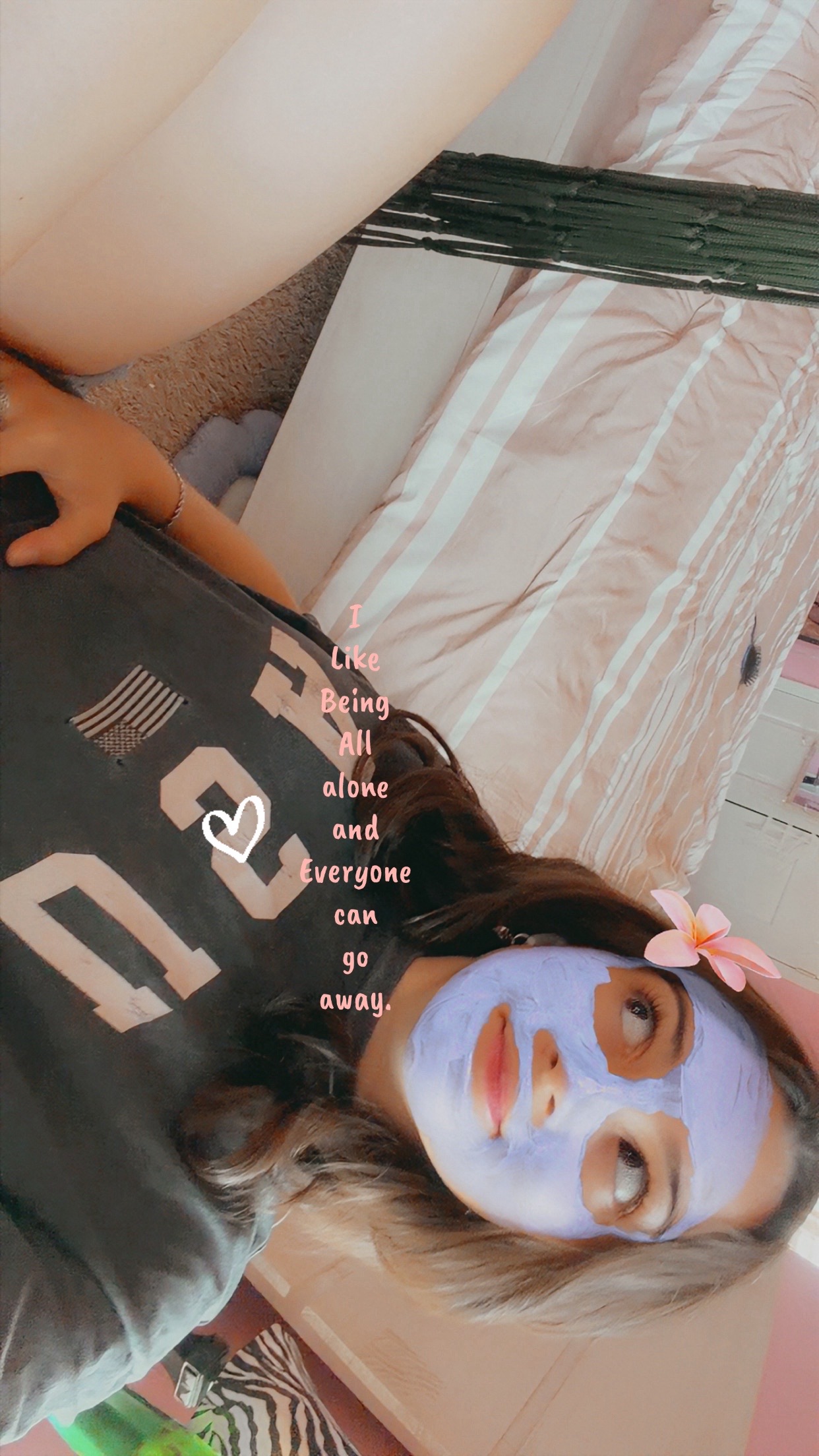 @๐ชผ๐ธ๐ฒ0๐ฟ3๐ป_๐ช๐ผ๐ฑ๐ฑ๐ท๐