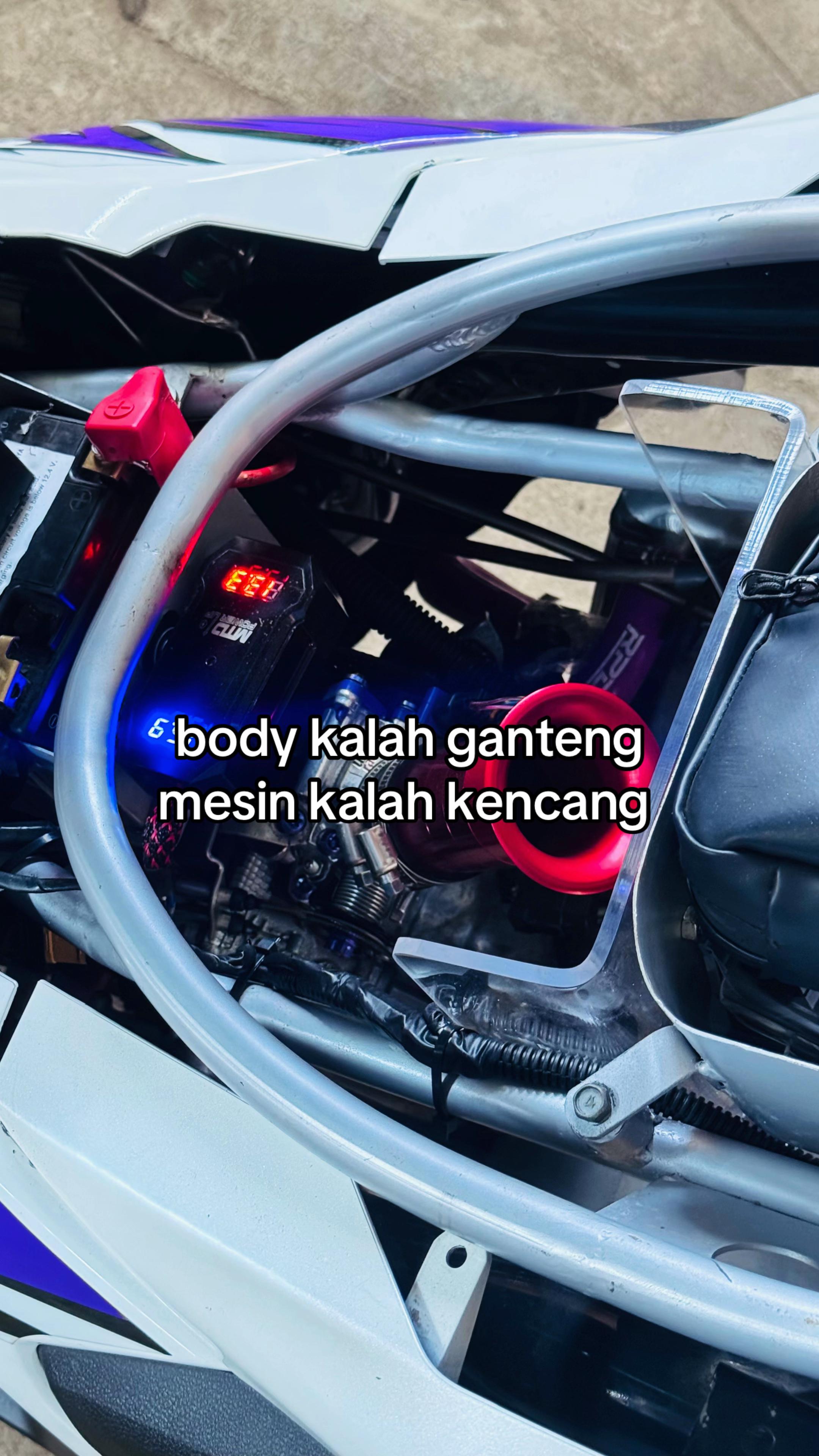 @𝐳𝐚𝐚𝐚