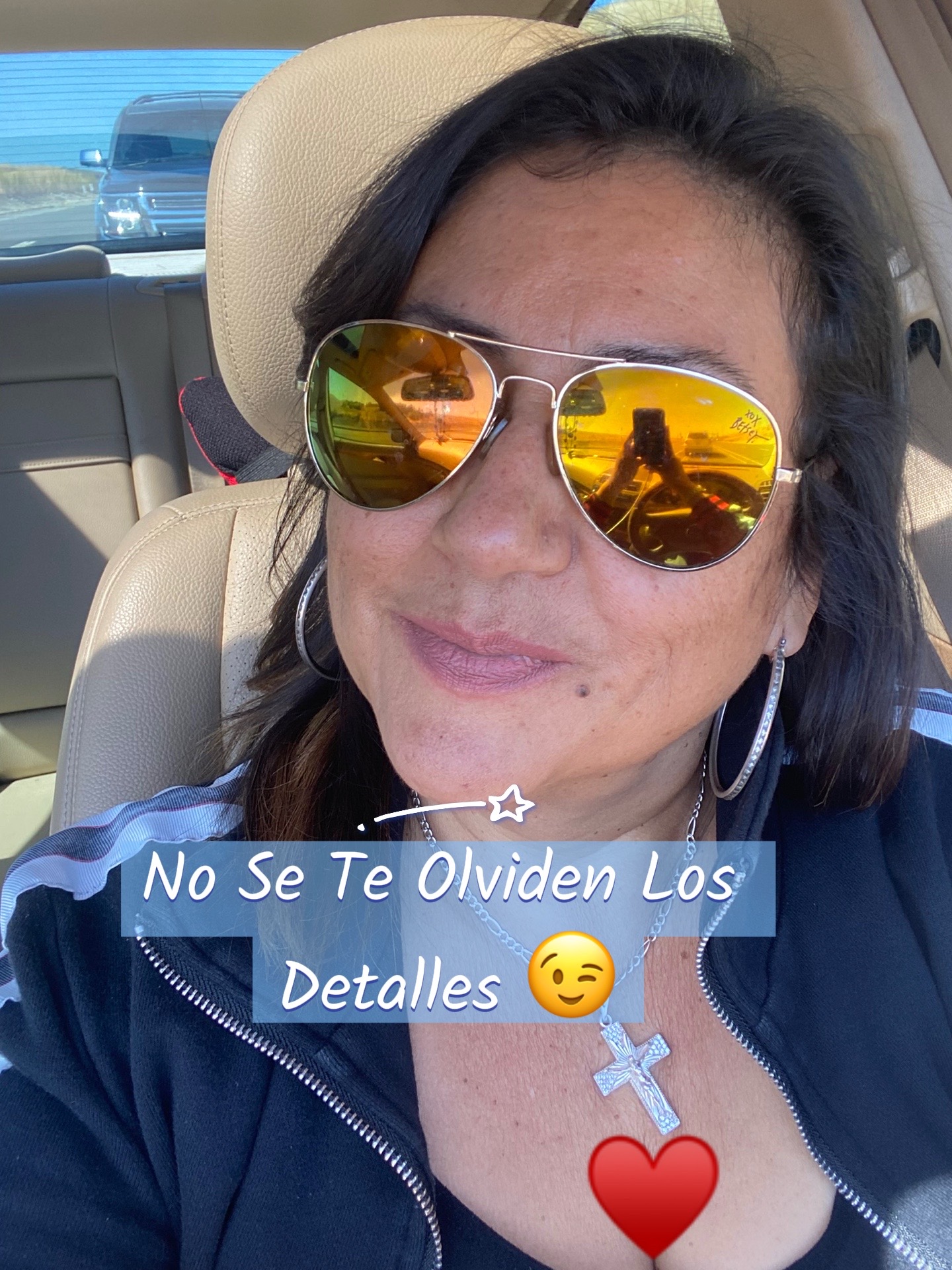 @🇺🇸♥️💕Rosario💕♥️🇸🇻