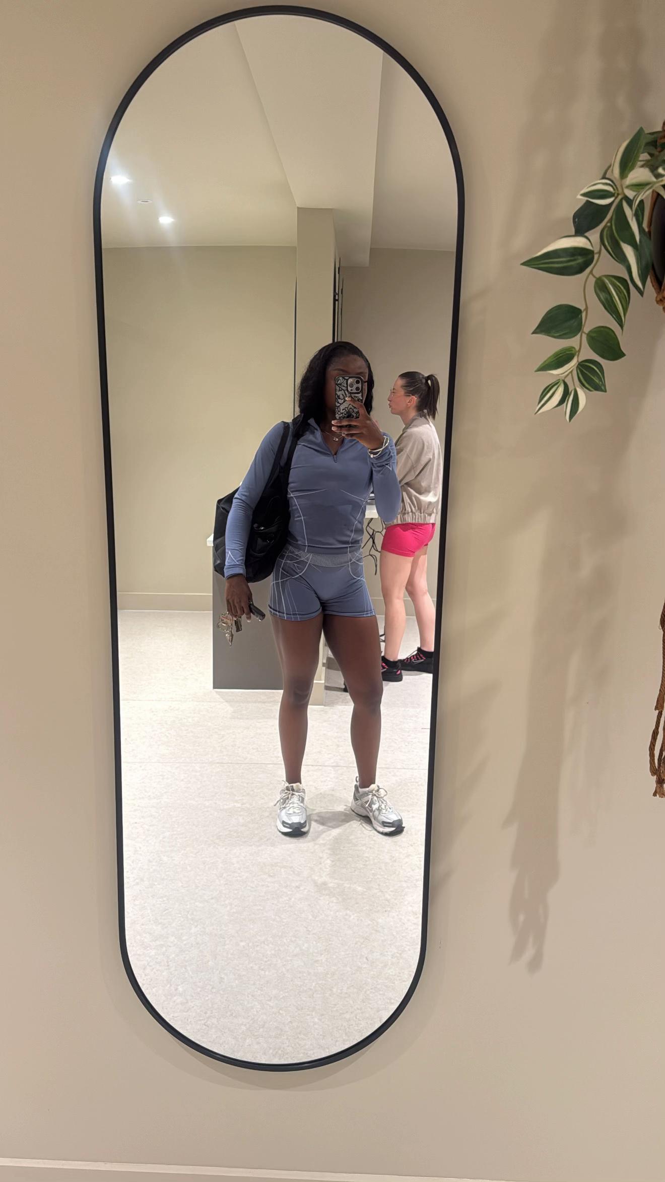 @S