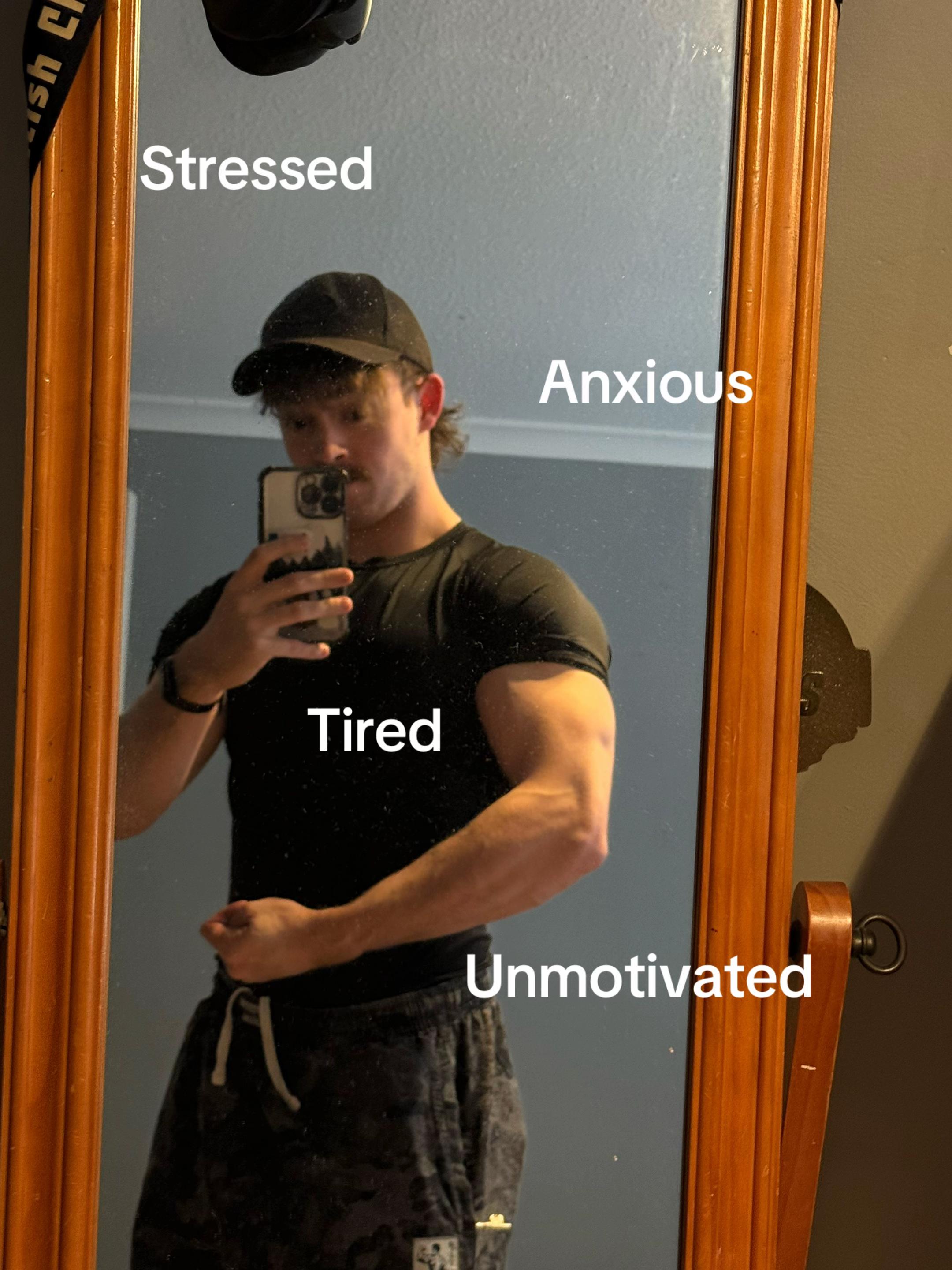 @KyleStedmanPT
