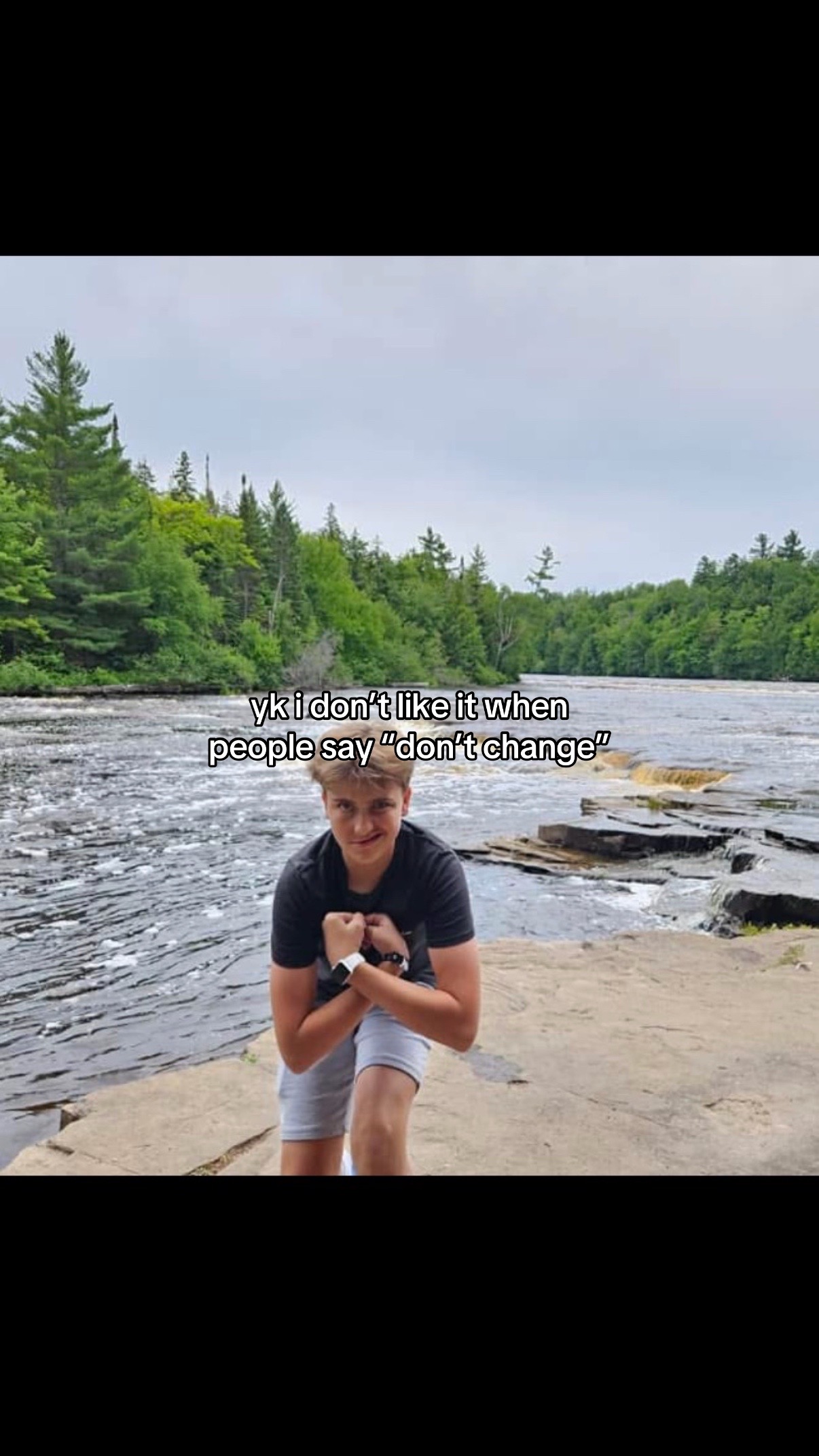 @myleslifts