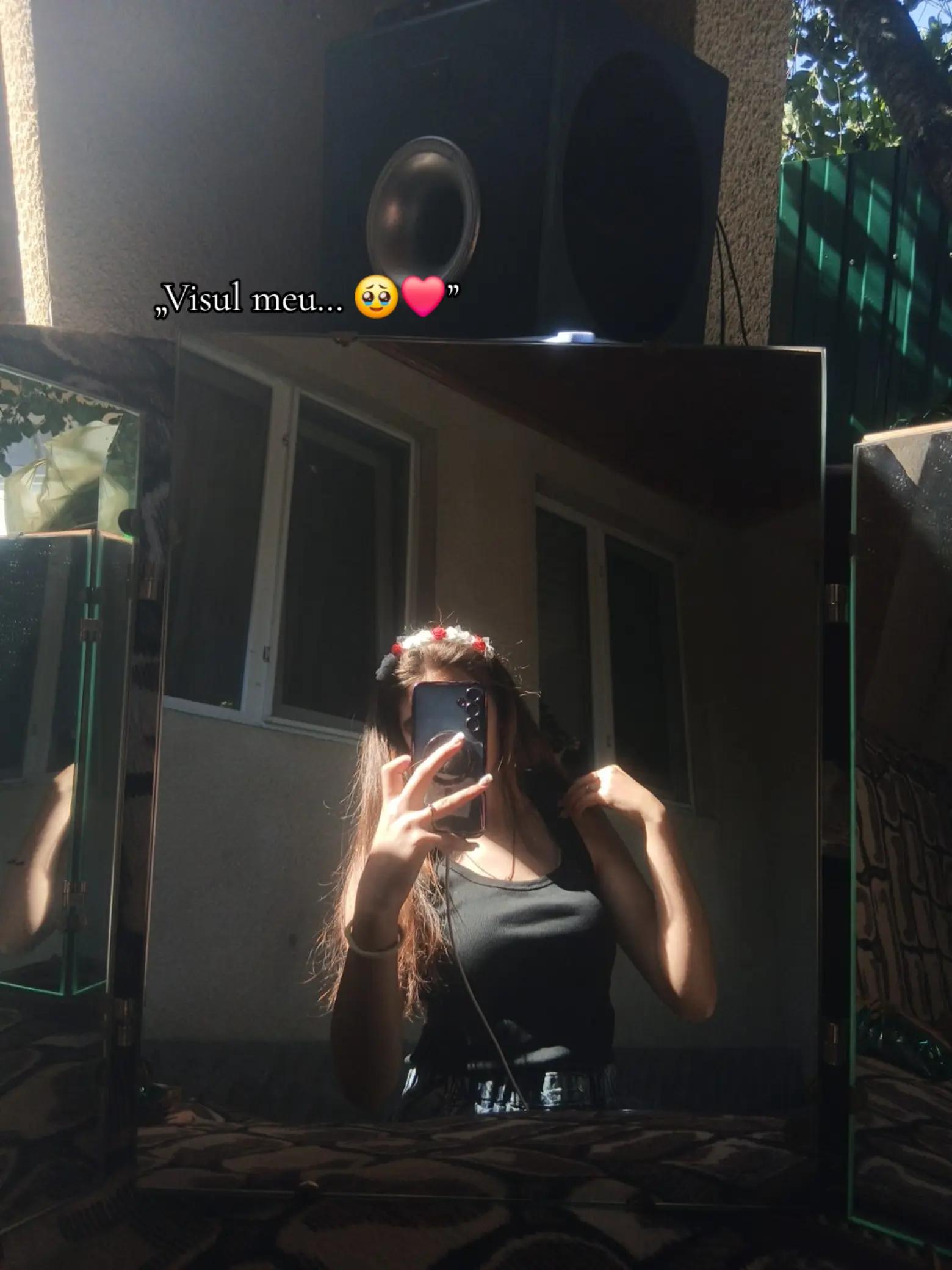 @✨ TaSama.GavpStar 👑