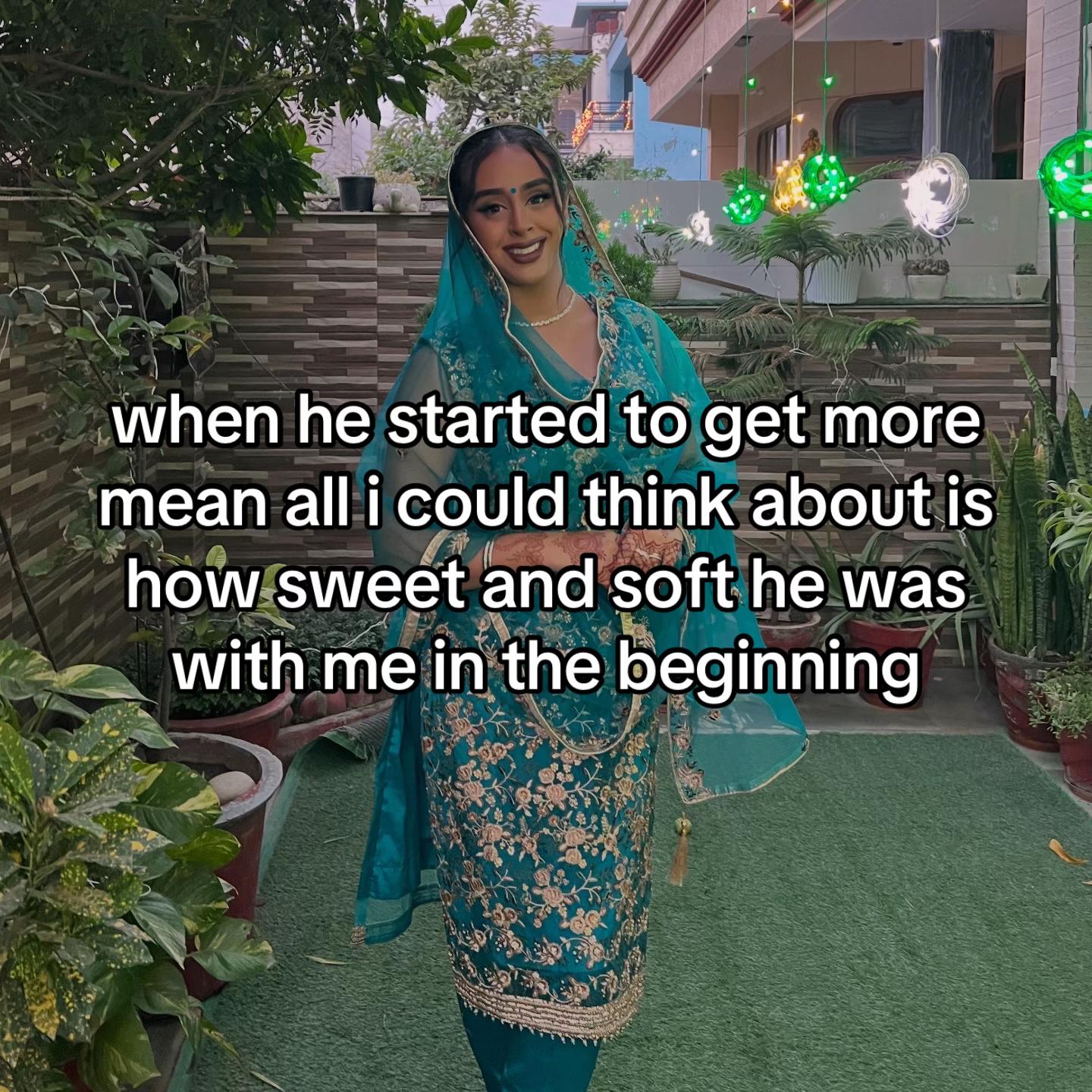 @Amkbhamra