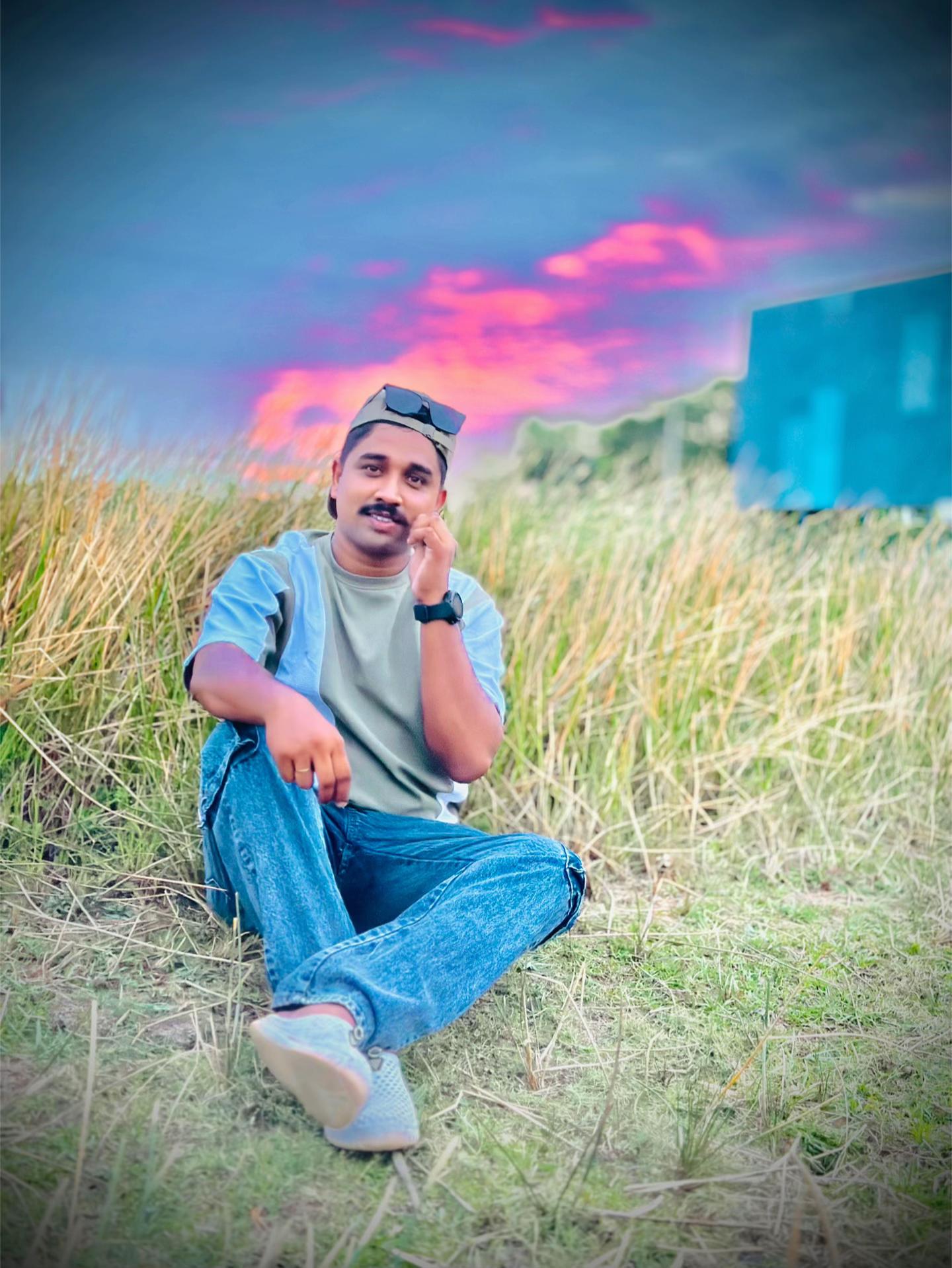 @It&rsquo;S Me_Shen 🇱🇰👮&zwj;♂️