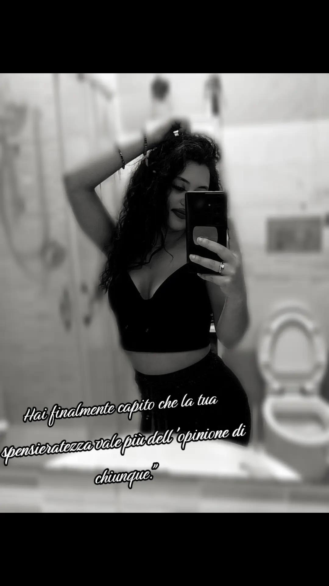 @Natasha Russo2
