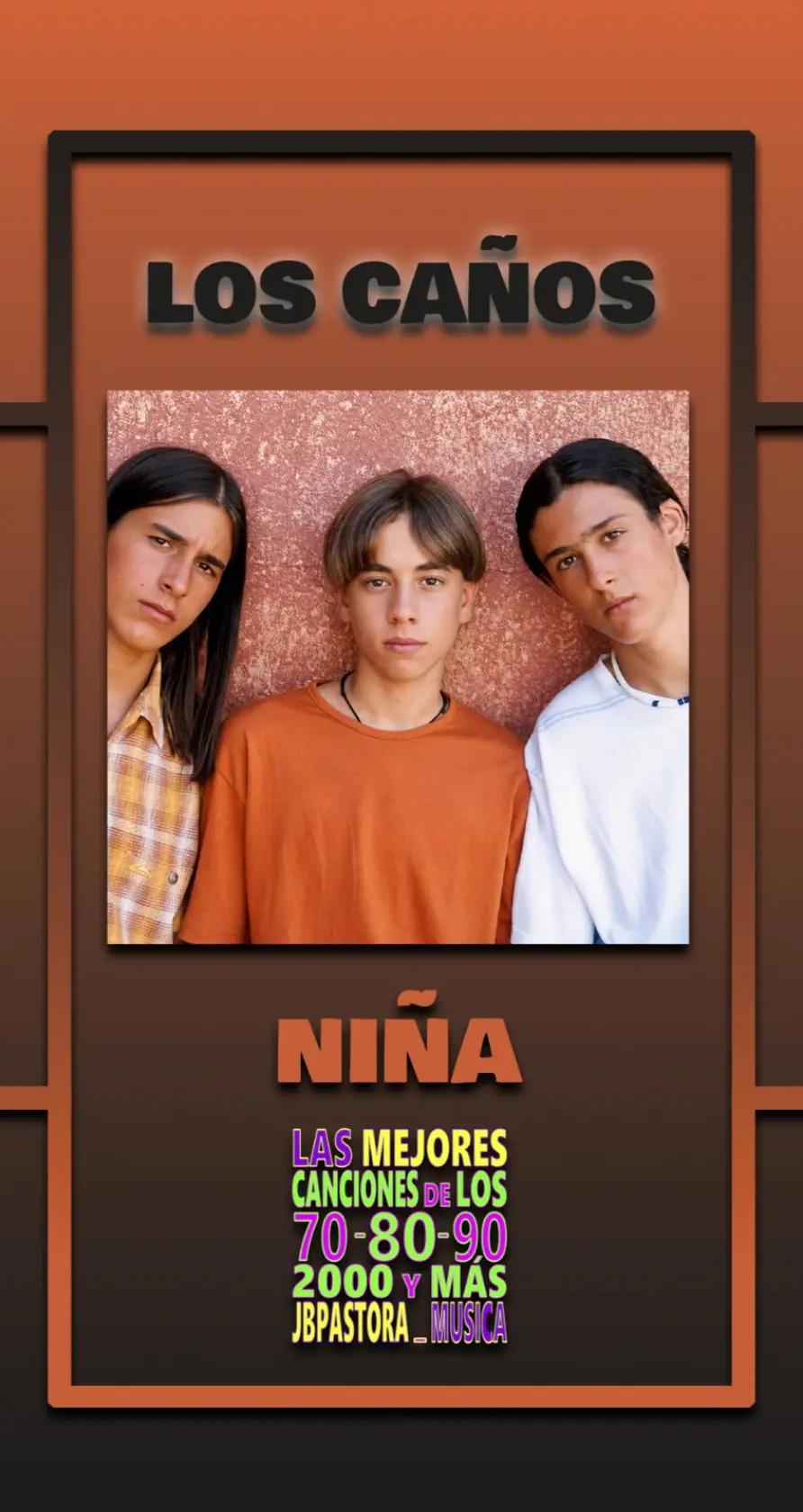 @La Música de tu Vida