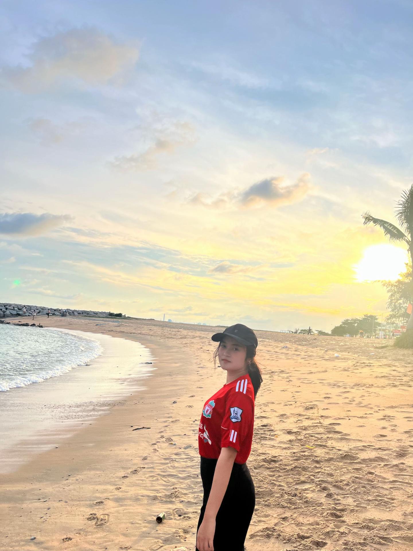 @พัดริน