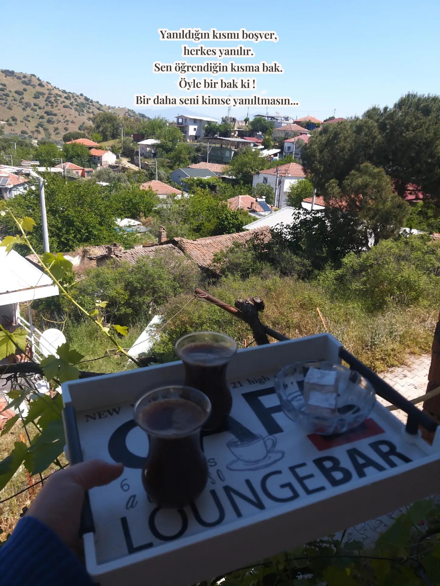 @Tuğba Nur Köroğlu