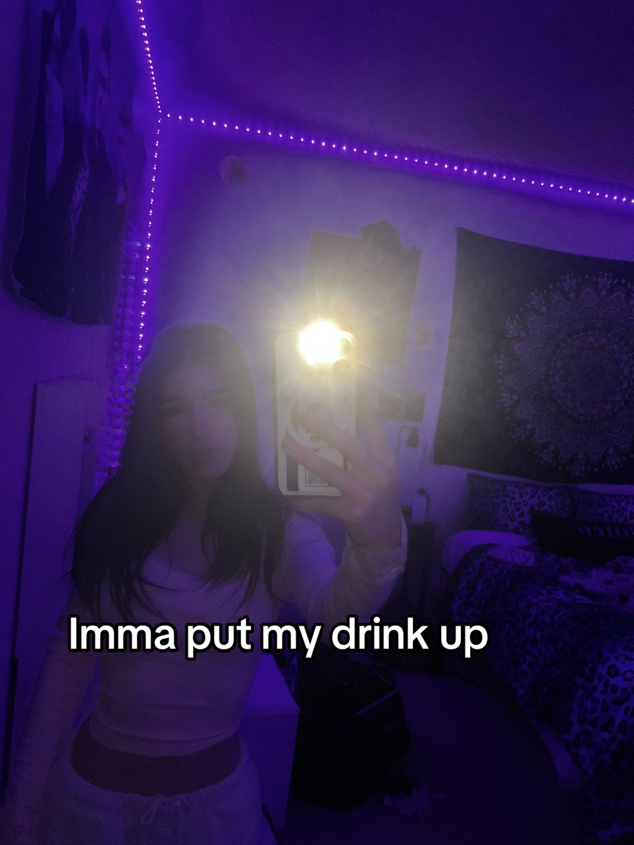 @moneysignsoup