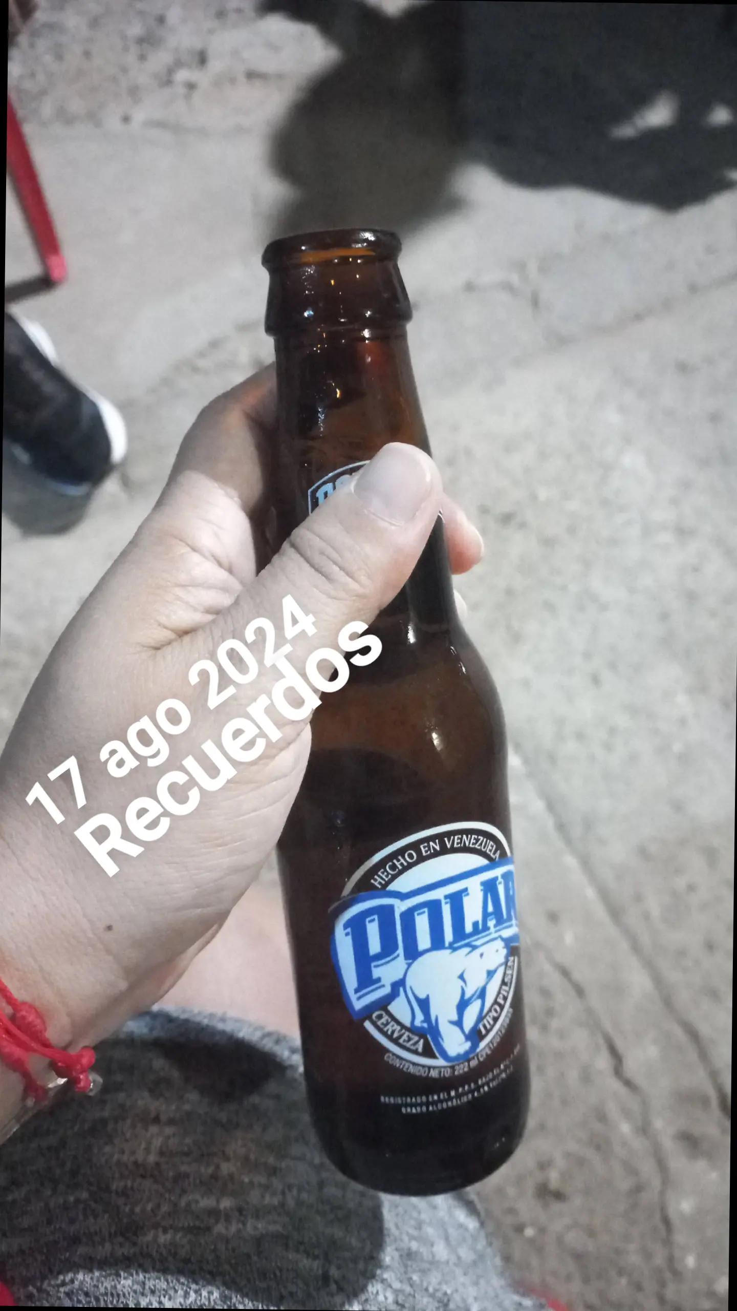 @Alejandra 💜