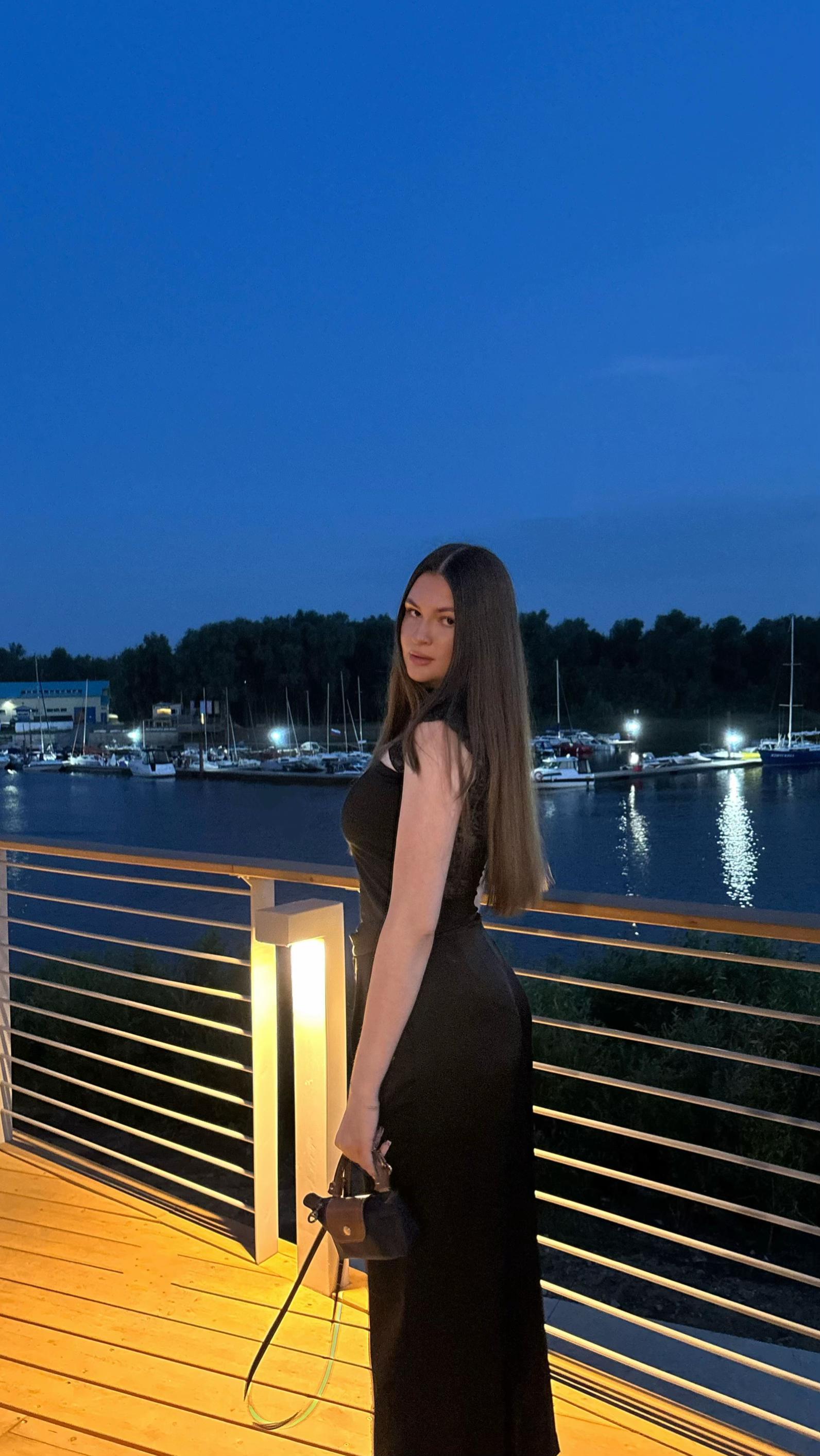 @yuliana