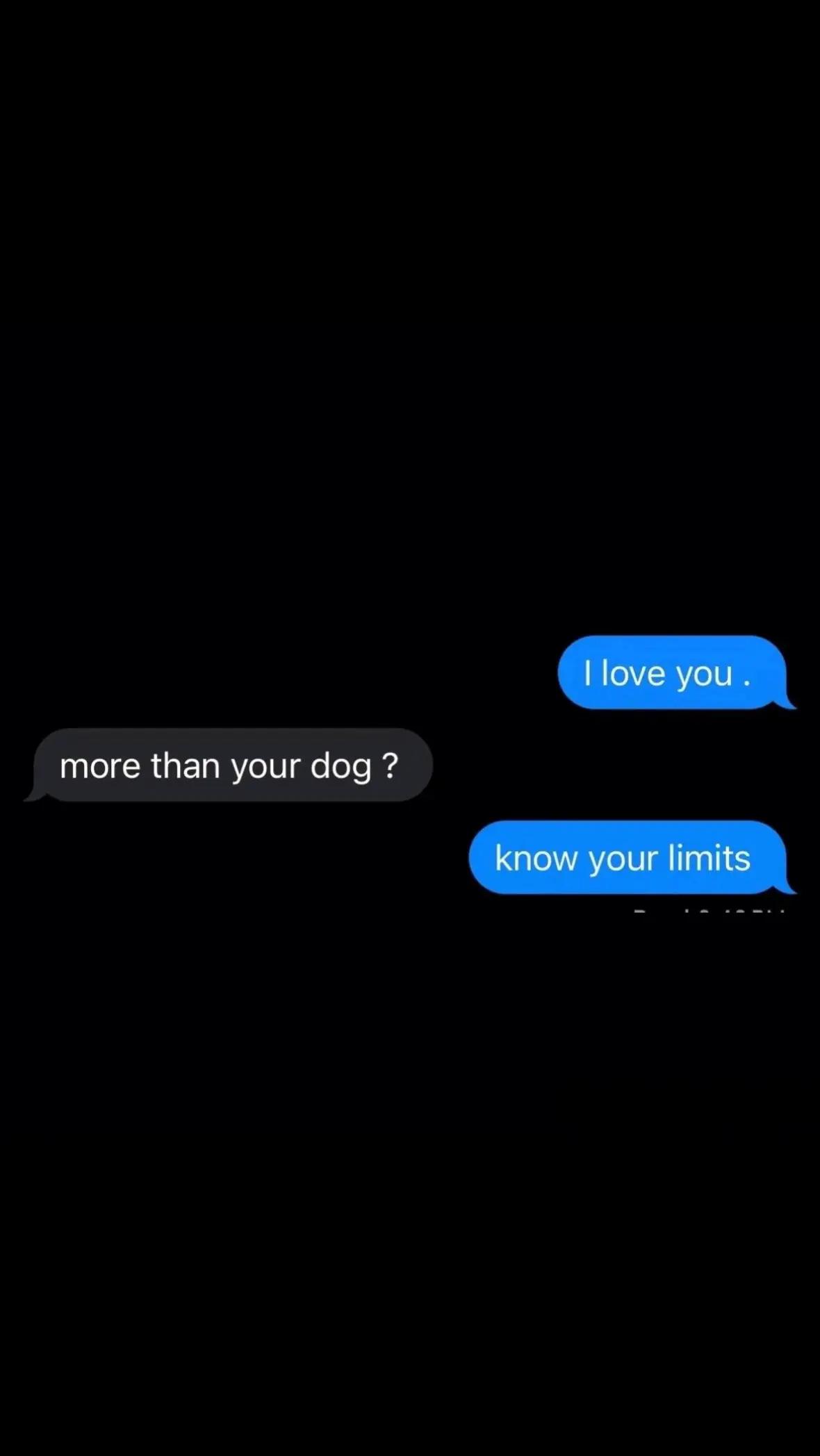 @ry ryy